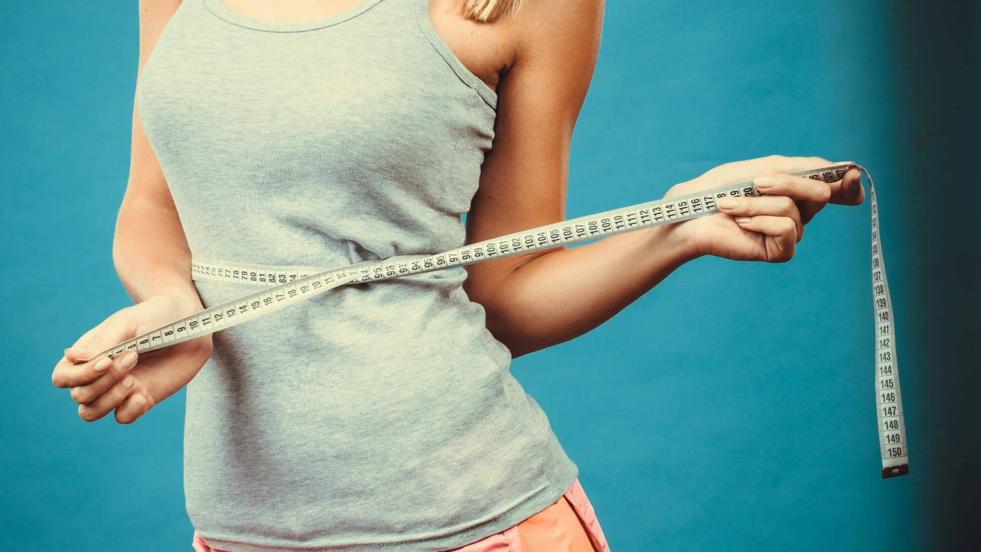 Remodelación corporal es uno de los tratamientos para adelgazar de Cuerpo Libre