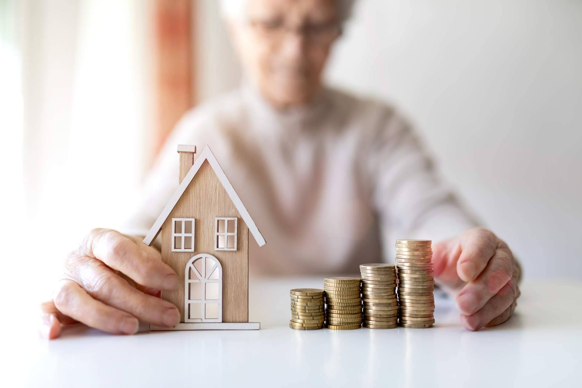 Hasta cuándo puede subir el euríbor y los efectos sobre las hipotecas y el mercado inmobiliario