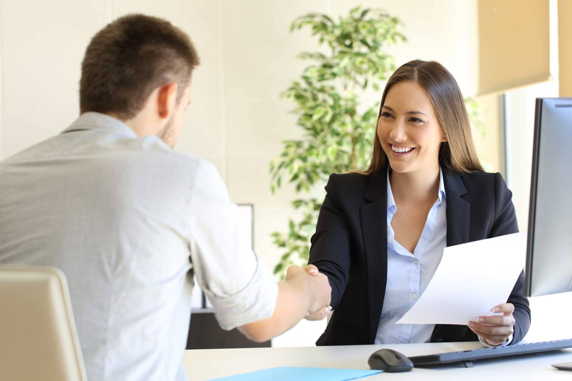 Abrir una empresa en España con la ayuda de ETL ILIA