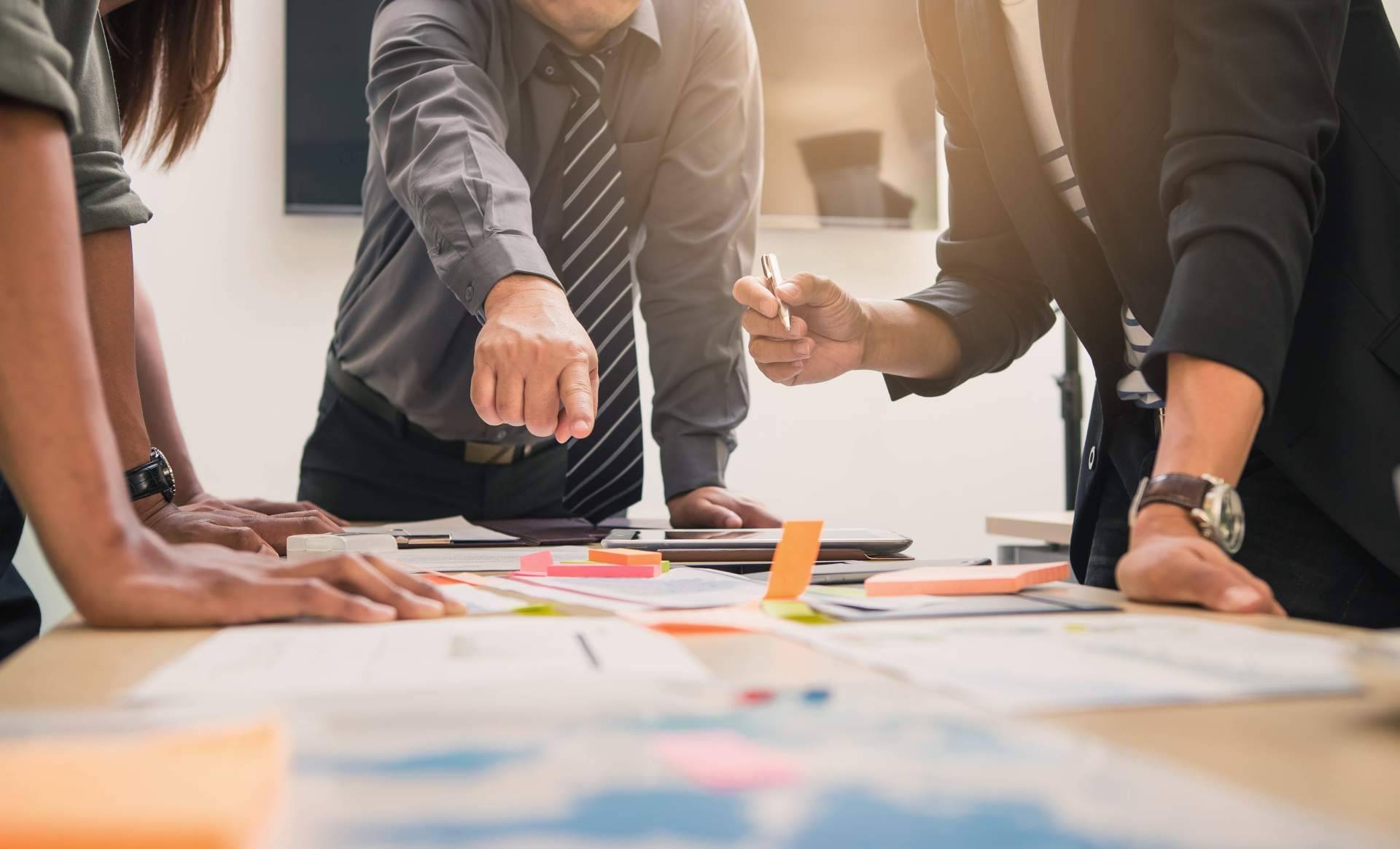 Kawaru Consulting aborda el problema de la falta de herramientas eficientes en el e-learning