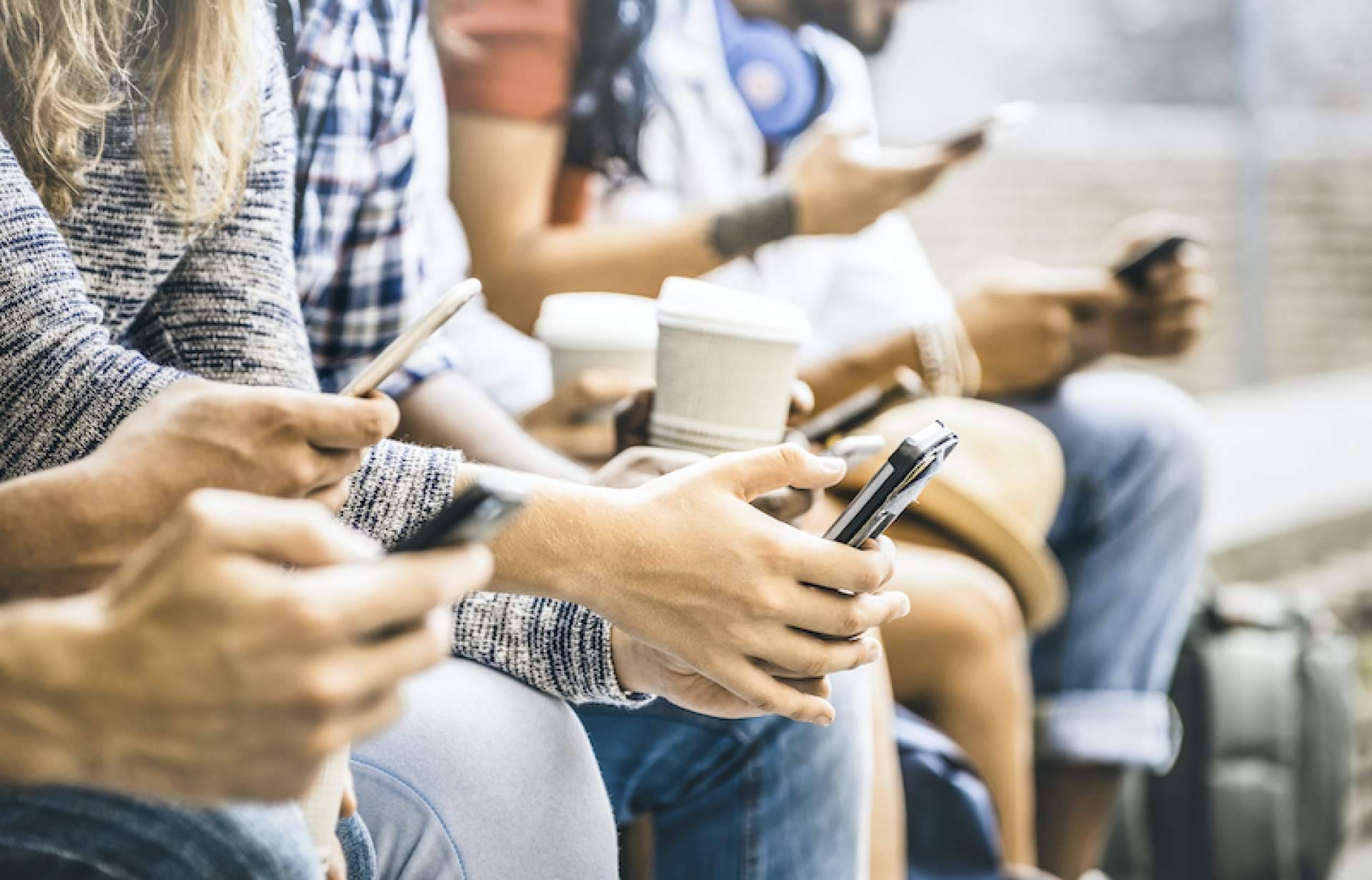 La importancia del Social Media en las estrategias de marketing, con la agencia BCM Marketing