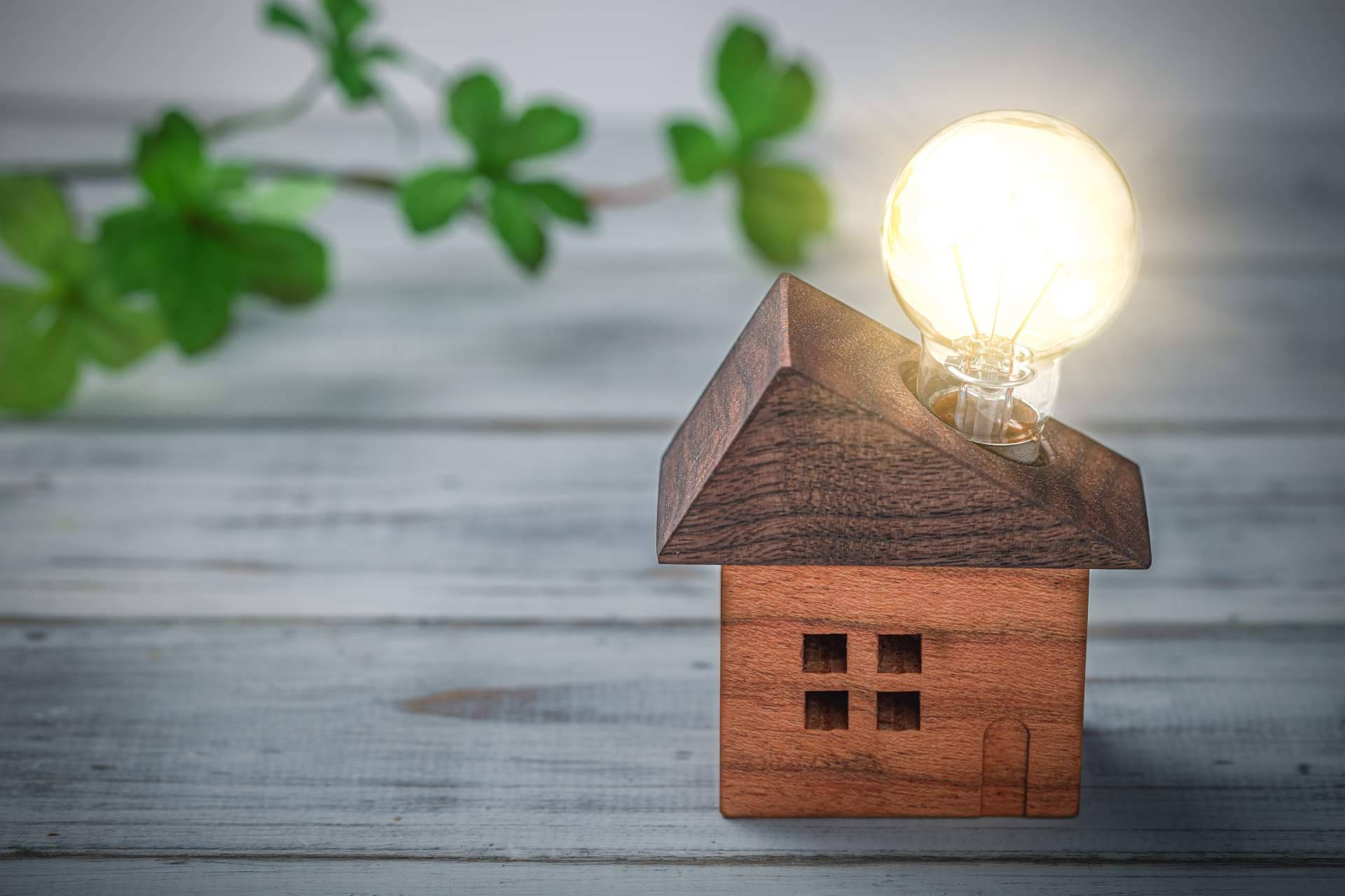 Cómo reducir gastos en la factura de la luz con Energybox