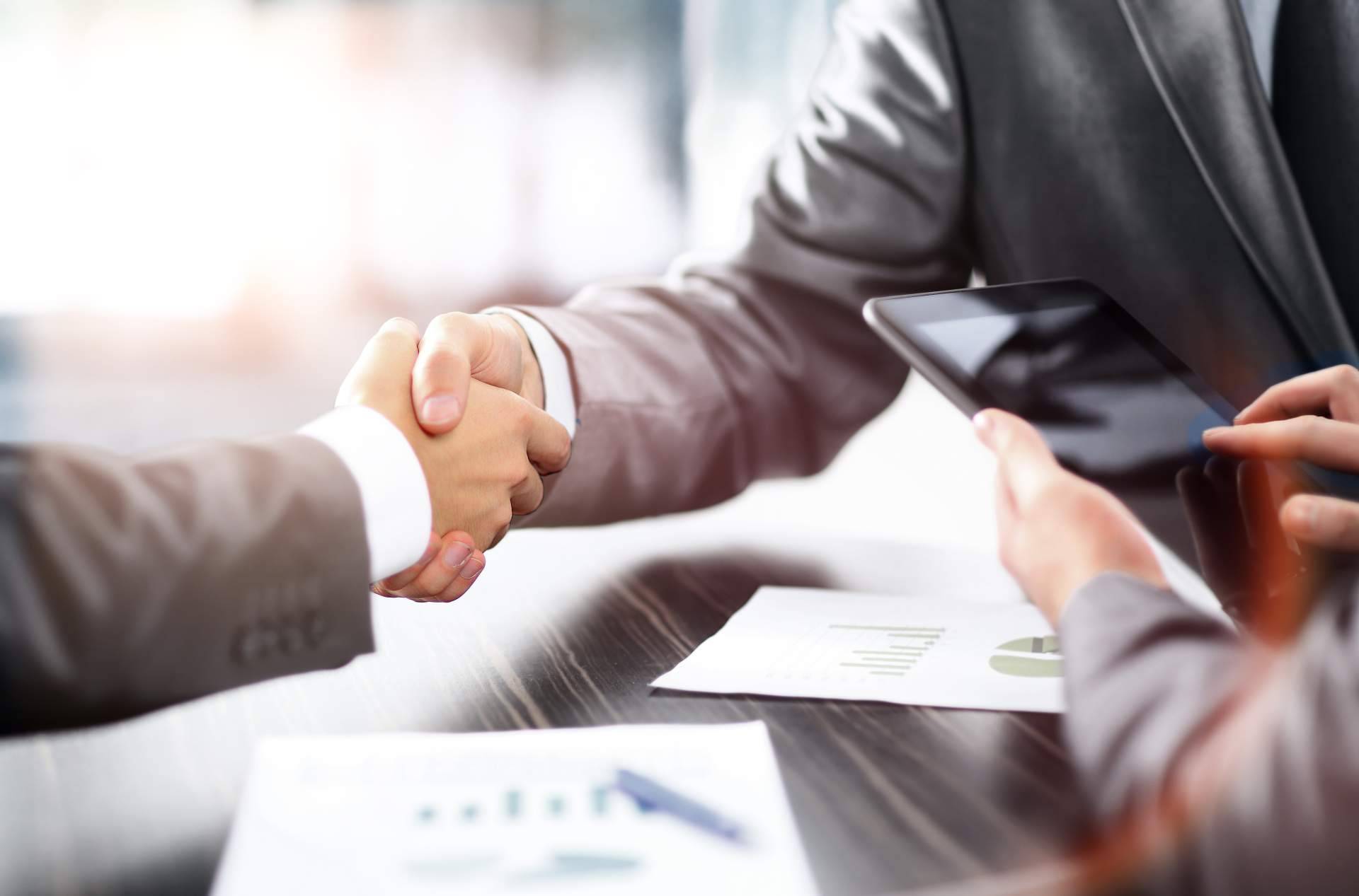 ¿En qué consiste la cultura financiera?