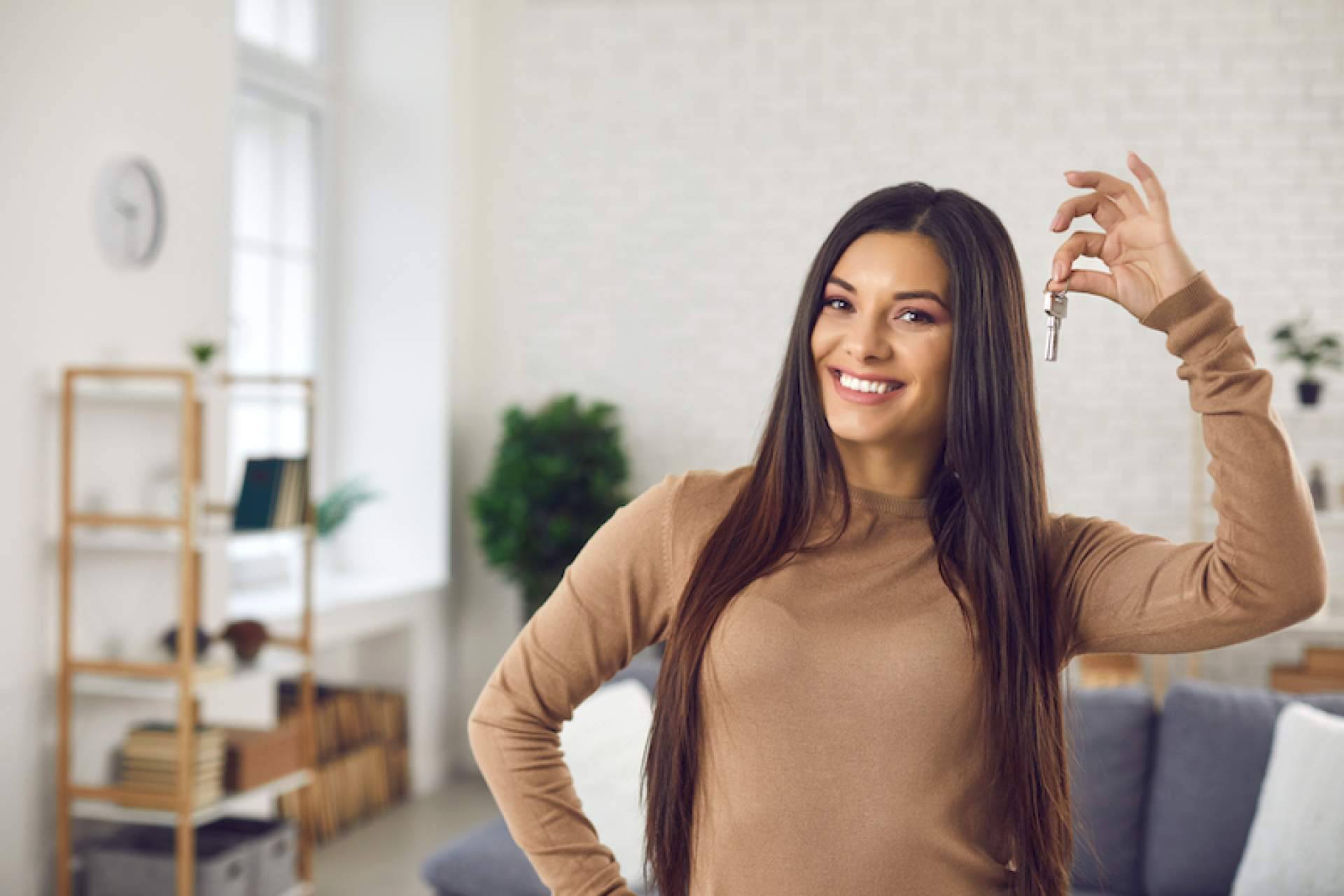 Homes2Rent, la plataforma donde encontrar alquileres temporales en Madrid