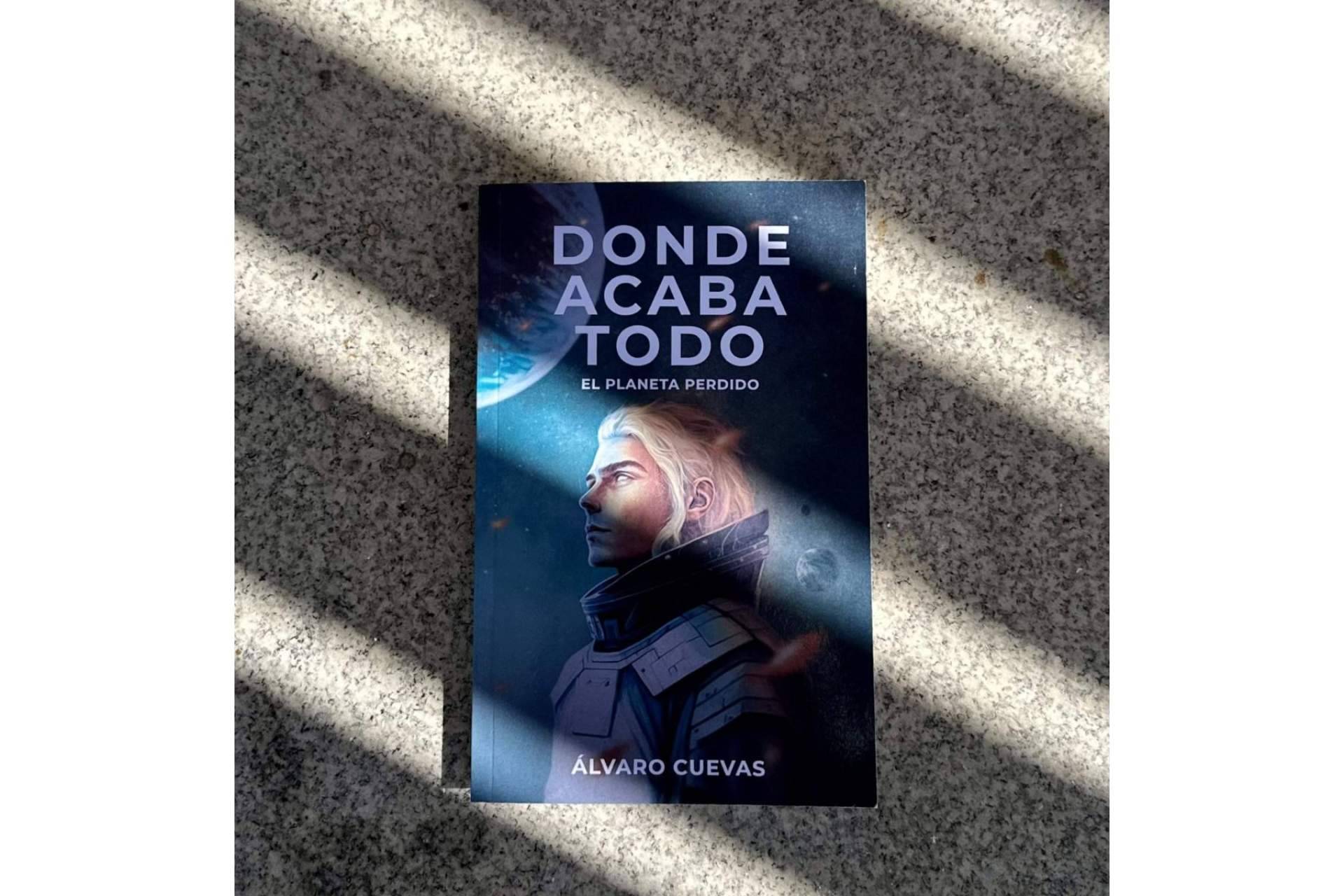 5 libros para leer este verano