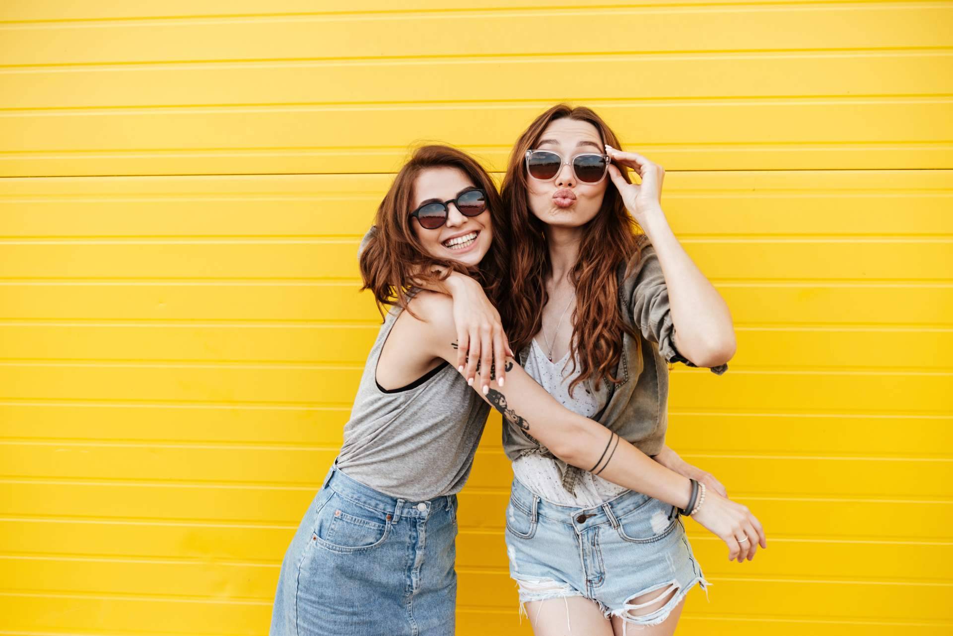 Las ventajas de las campañas con influencers y las herramientas que las facilitan