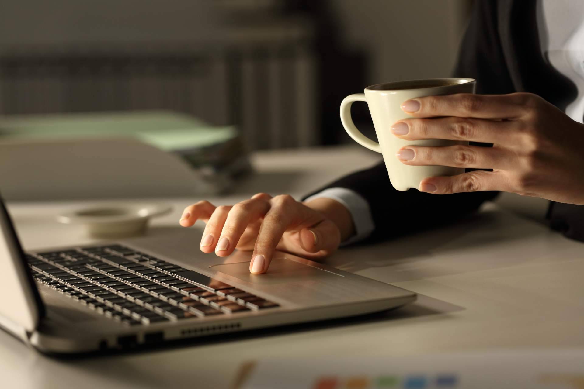 App Canal Sénior, el portal de contenidos de excelencia para mayores de 55 años