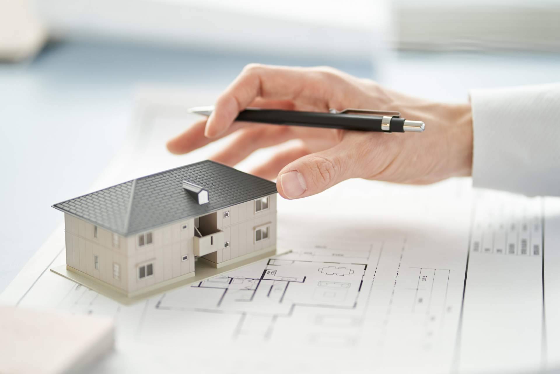 Reformas integrales Barcelona con Reformas Barcelona Low Cost