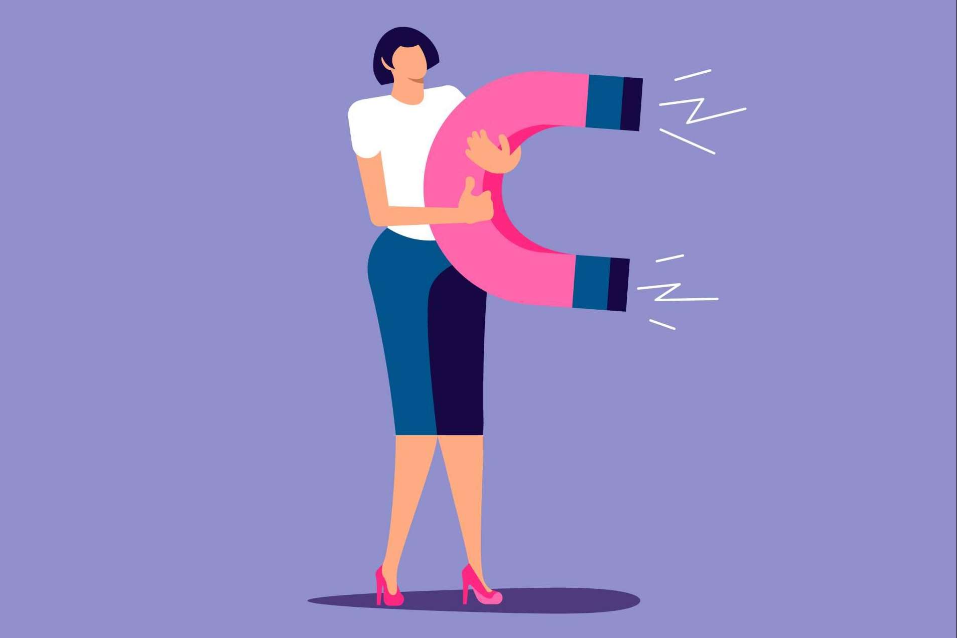 Mejorar la visibilidad de un negocio gracias al marketing de contenidos