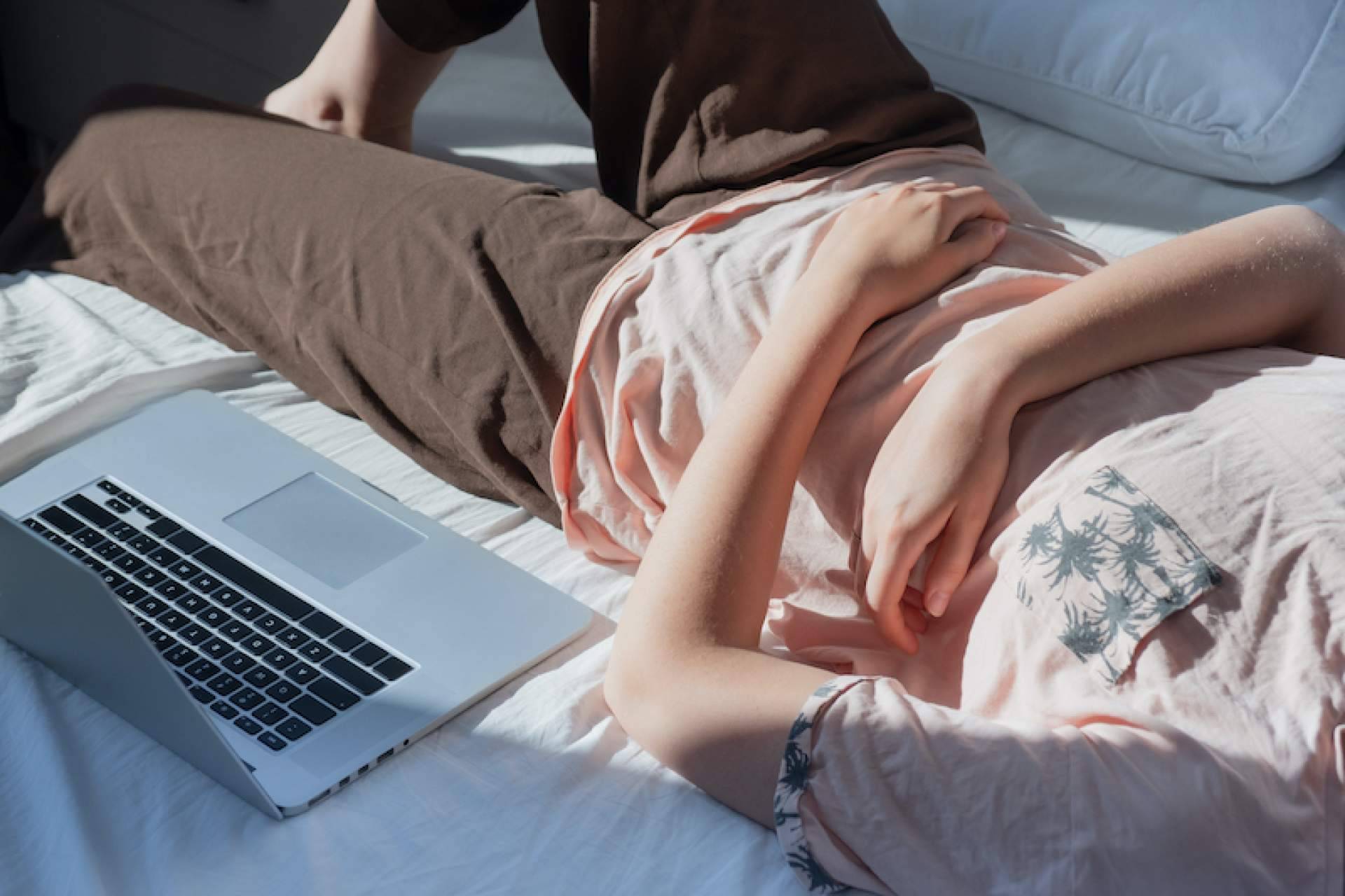 Abordar la procastinación con el tratamiento cognitivo conductual, de la mano de Tu Terapia Online