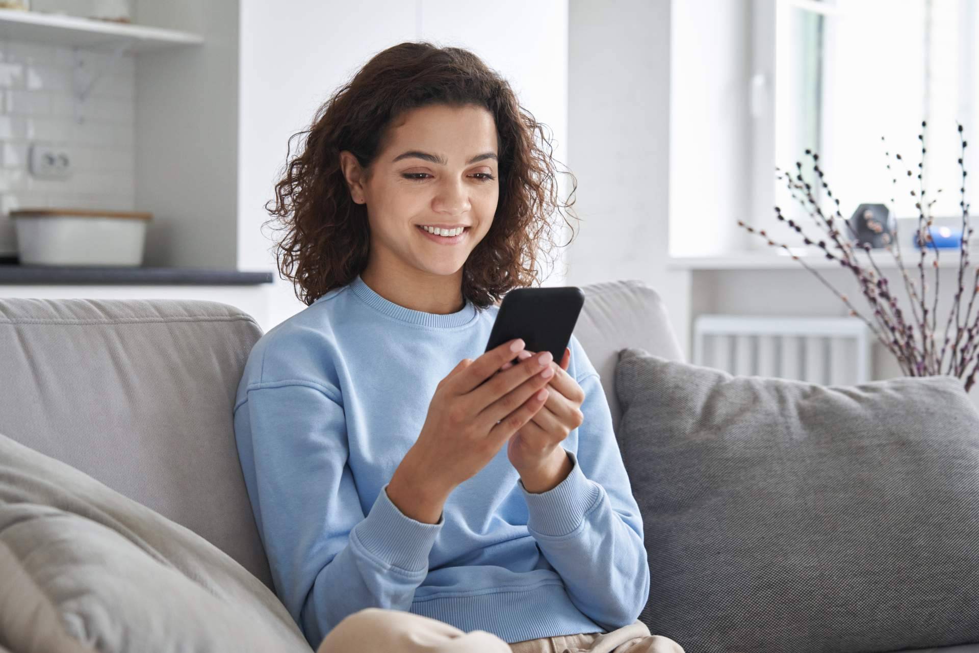 Chollos Deluxe y sus ofertas en informática