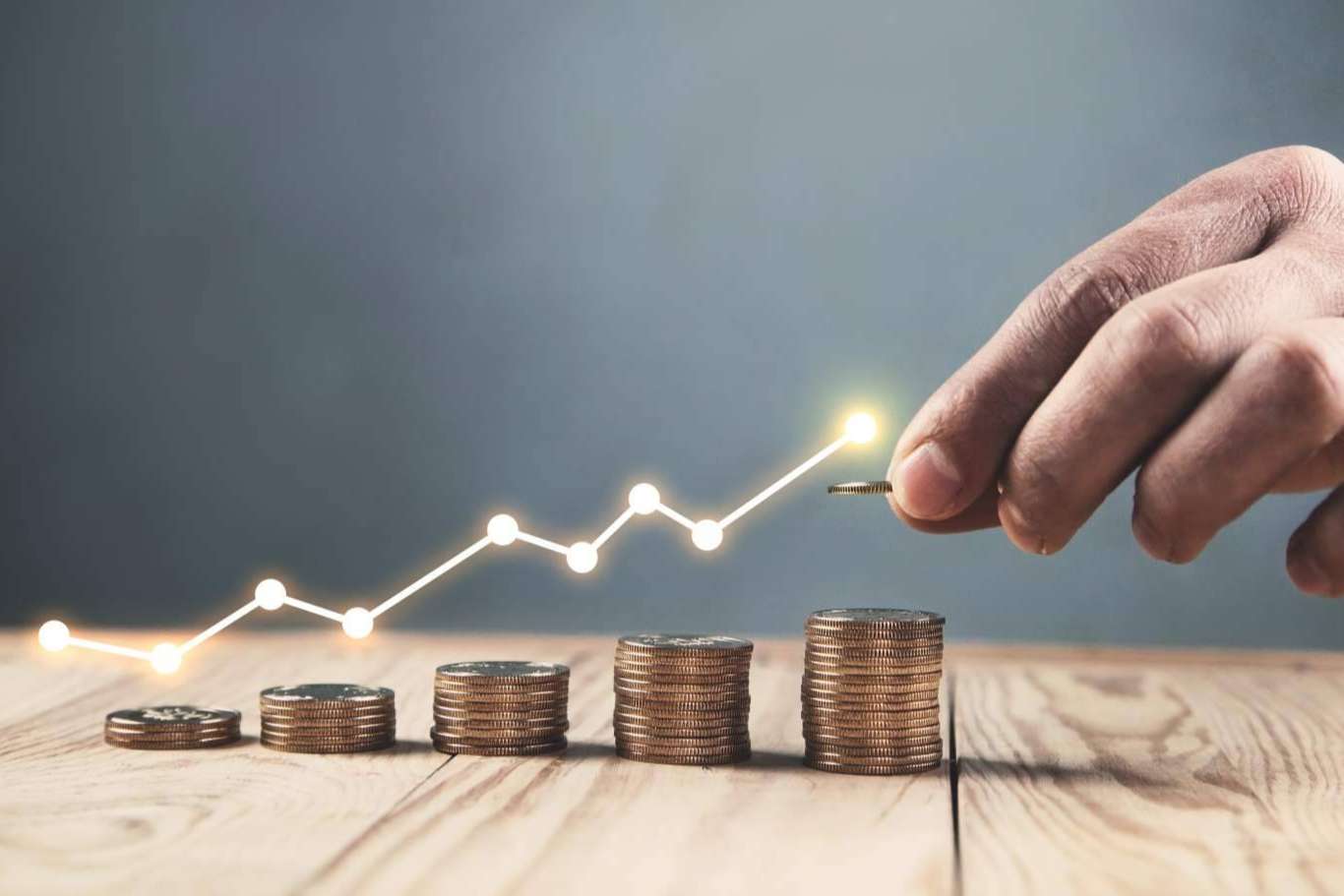 Panama Finance Law asesora en la creación de Sociedades Anónimas y en la apertura de cuentas bancarias
