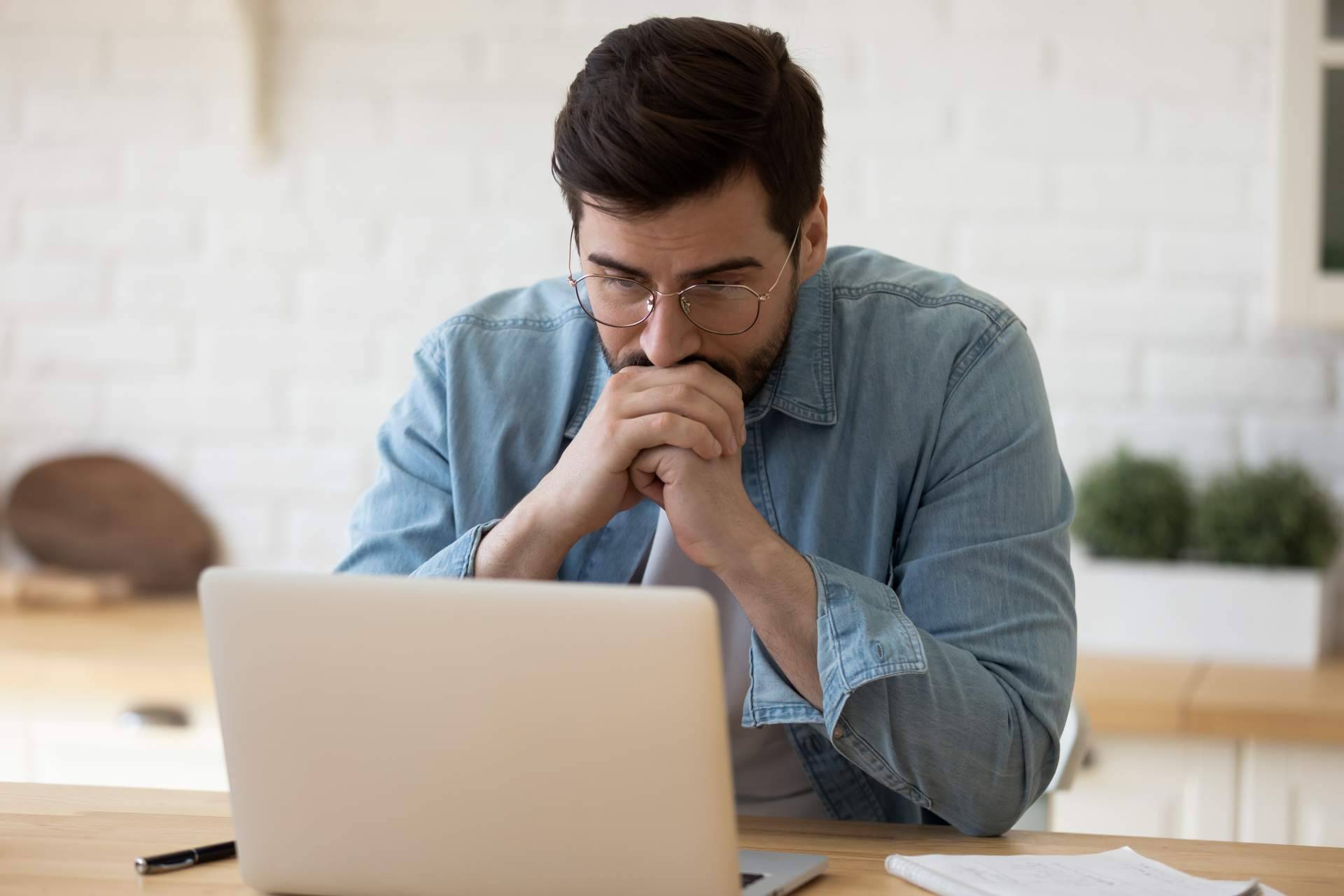 CIRBE Online, asesoramiento experto para salir del CIRBE