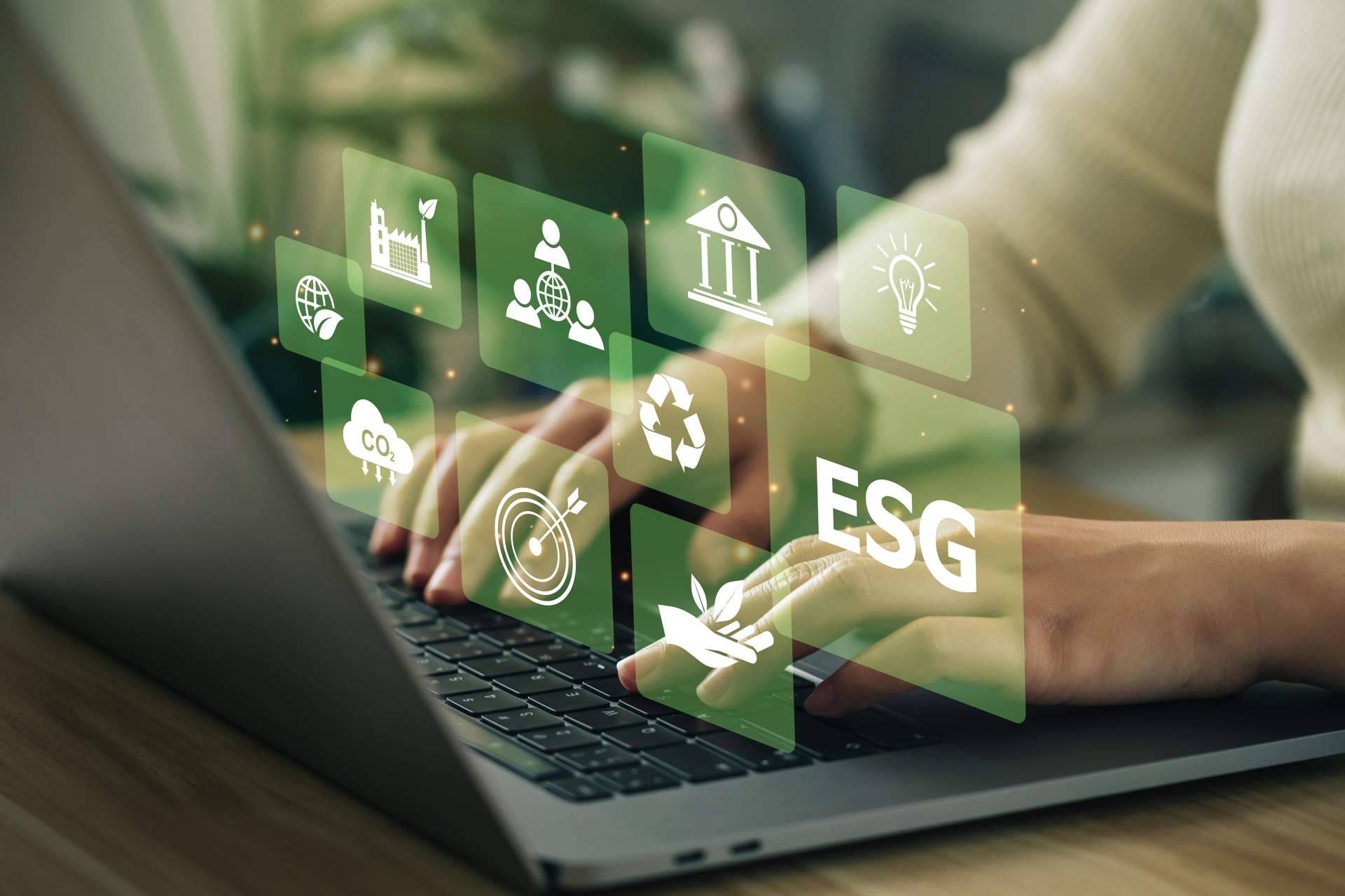 DoGood, un software que impulsa la cultura sostenible en toda la compañía
