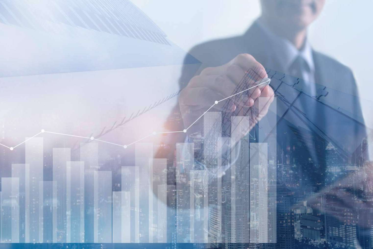 ¿Dónde invertir en propiedades en Chile en 2023?