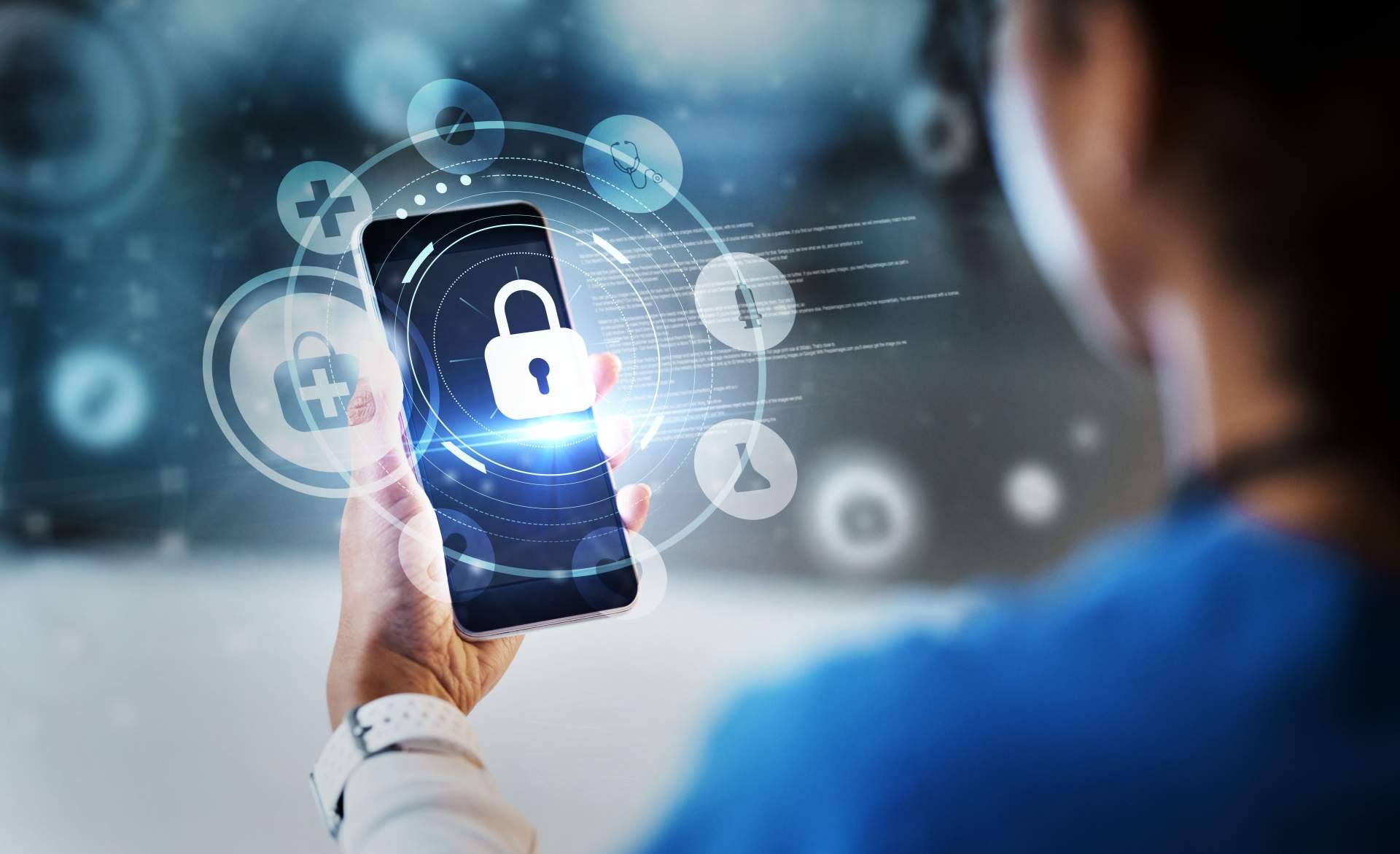 Grupo LINKA ofrece servicios de mantenimiento informático para empresas en Madrid