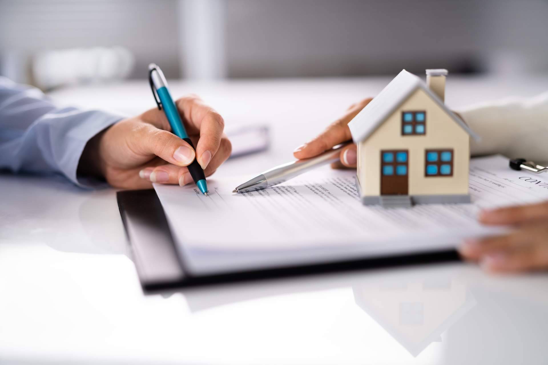 Derogar la Ley de Vivienda, una iniciativa de algunos candidatos a las elecciones del próximo 23 de julio
