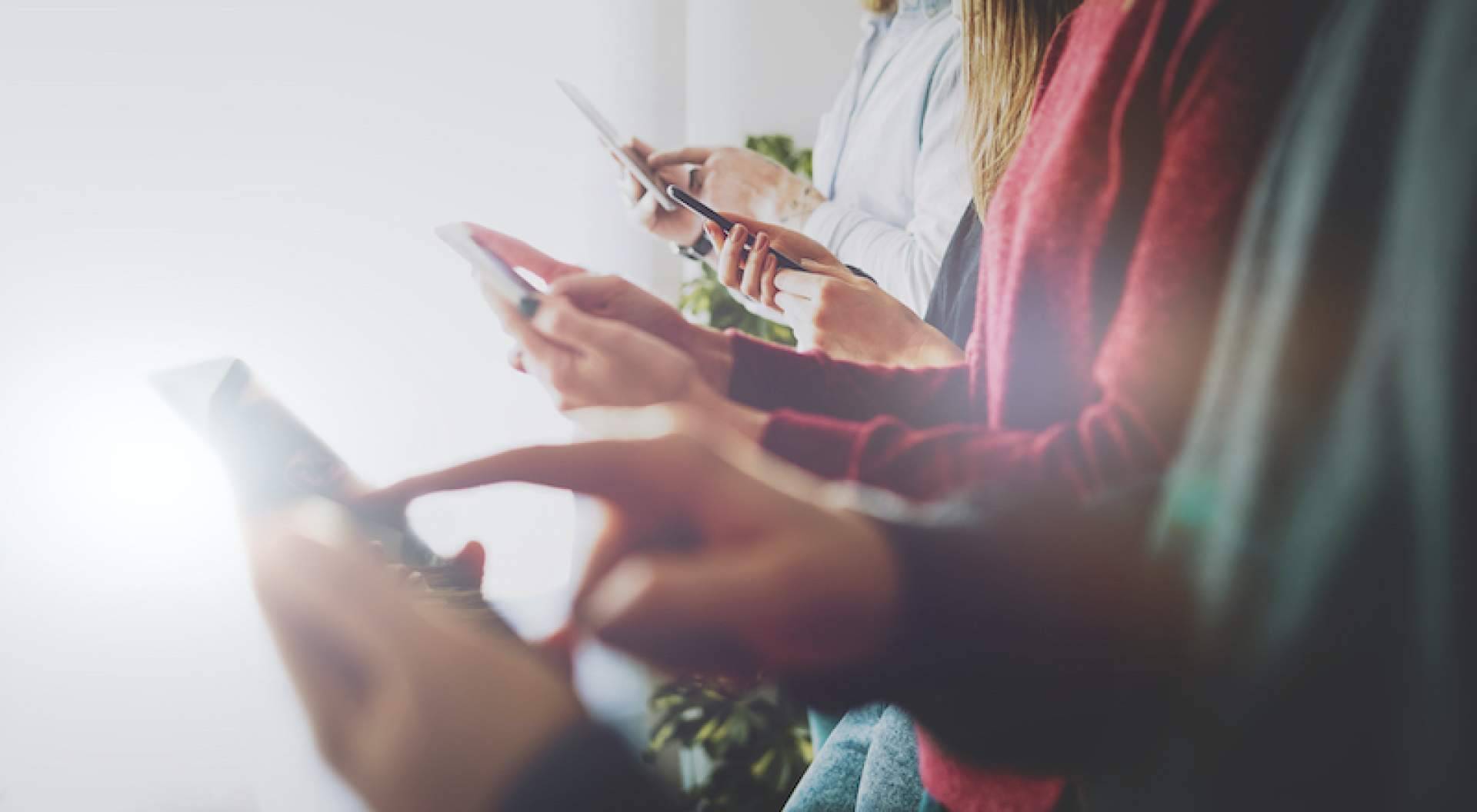 ¿En qué consiste la publicidad SEM?, con BCM Marketing