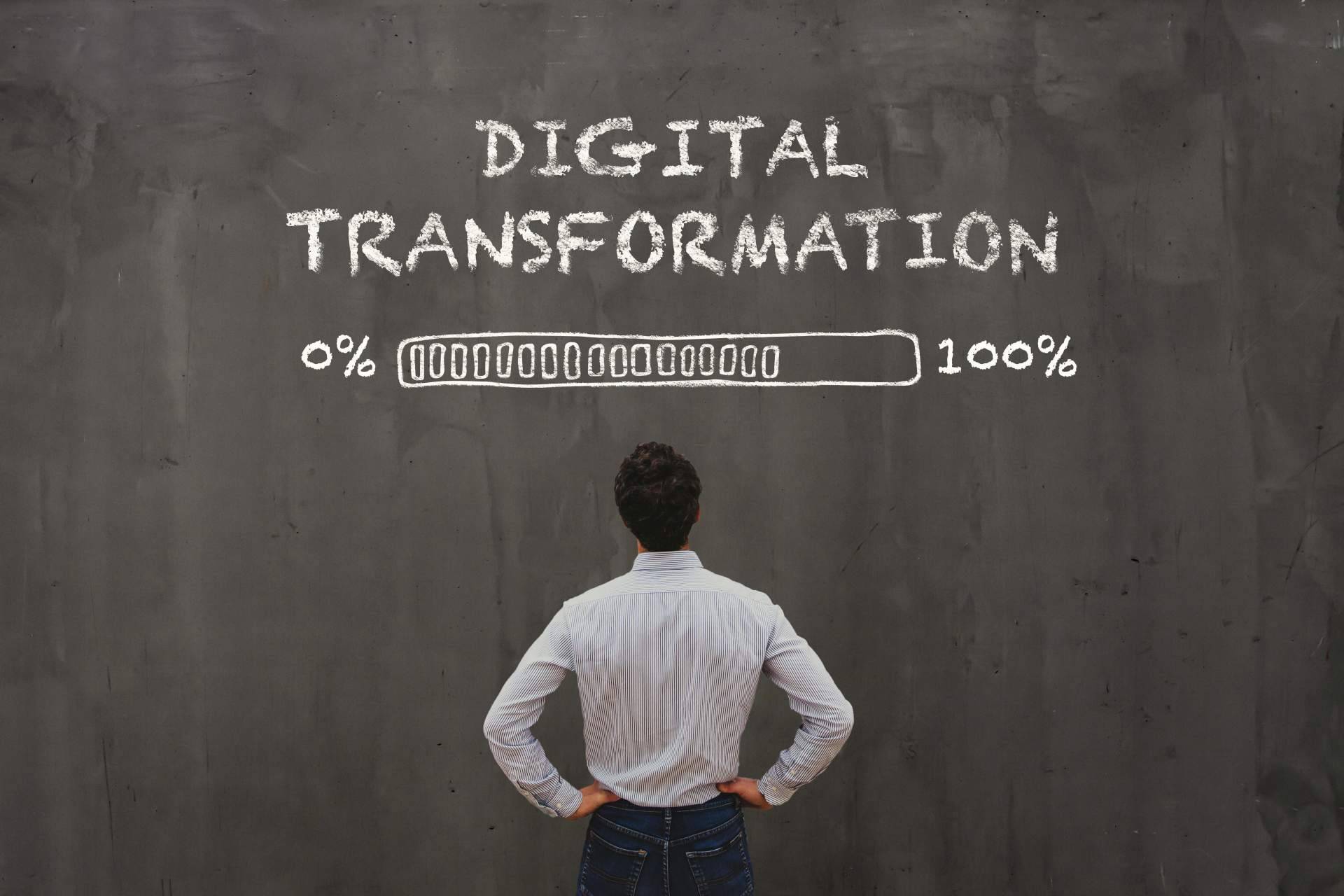 La relevancia de la formación en la era de la Web 3.0