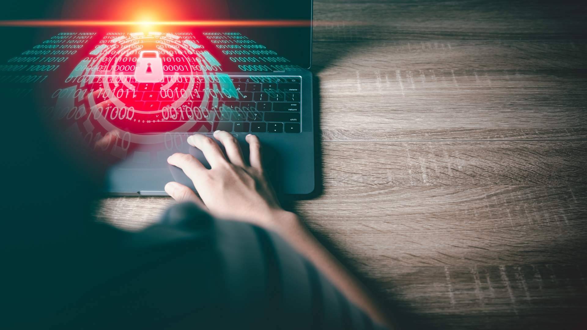 Auditech, centro de operaciones de ciberseguridad