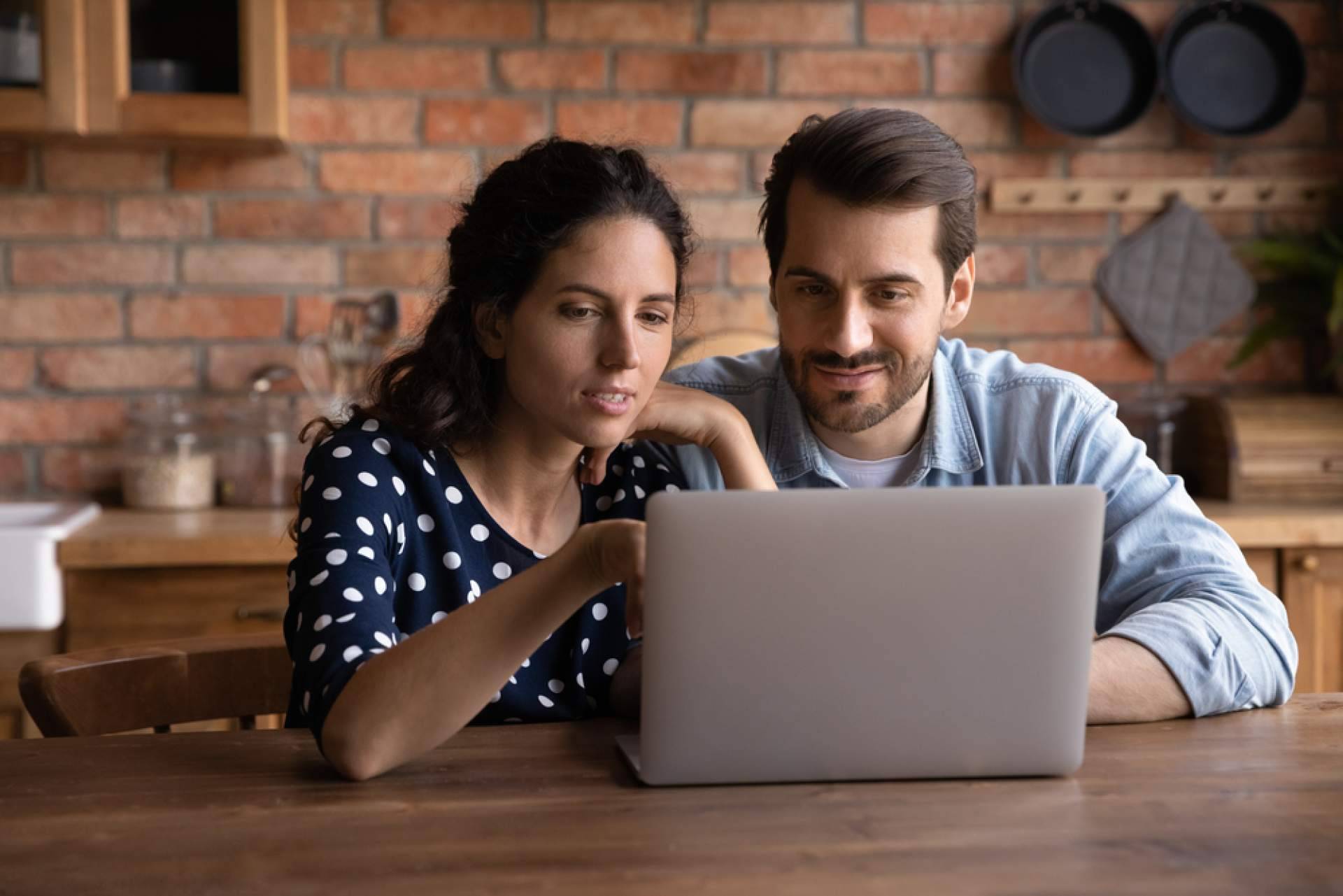 Tomar la decisión más óptima en el momento de contratar una póliza, con Seguros Academy