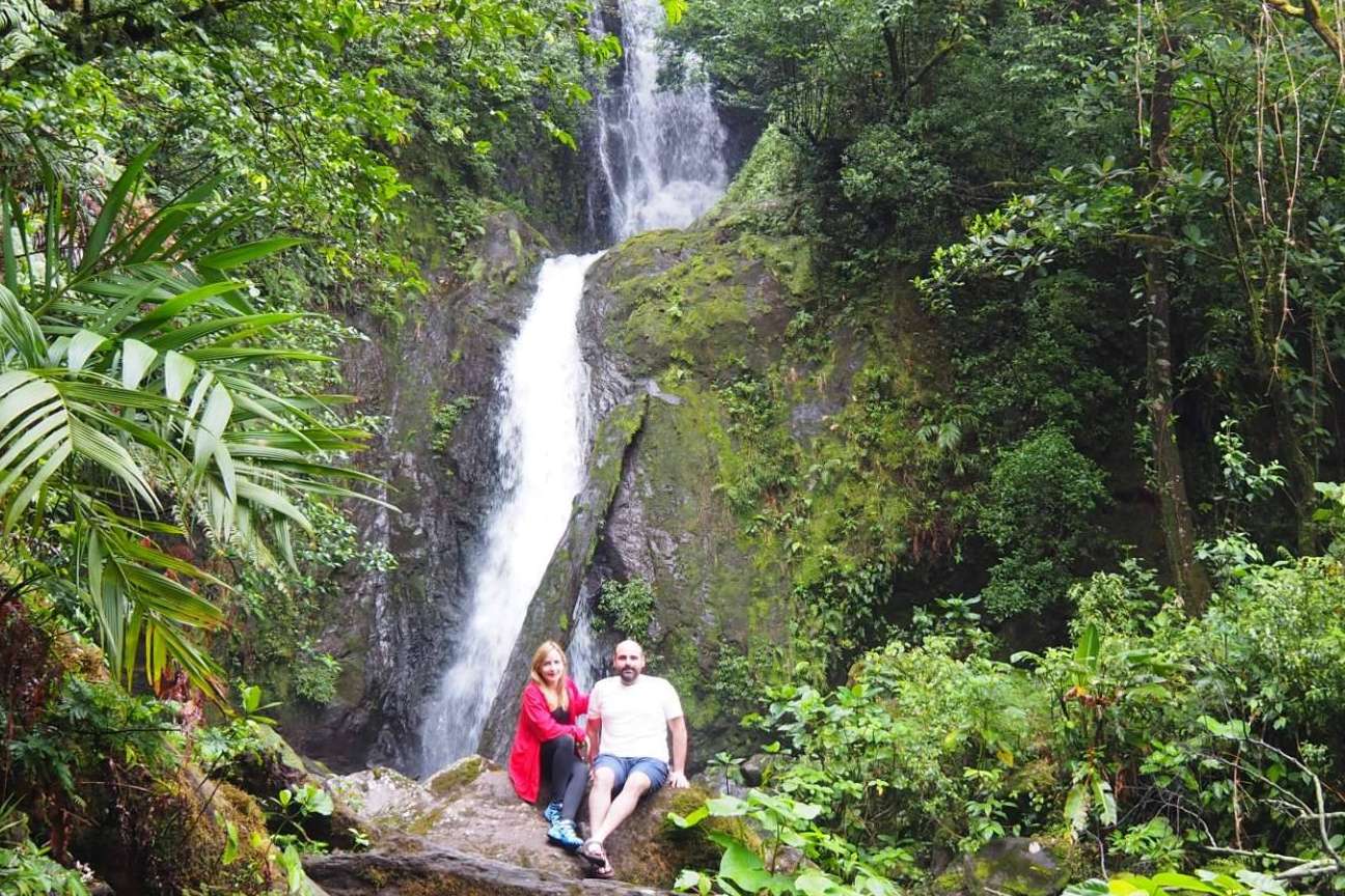 Vero4Travel, mucho más que un blog de viajes