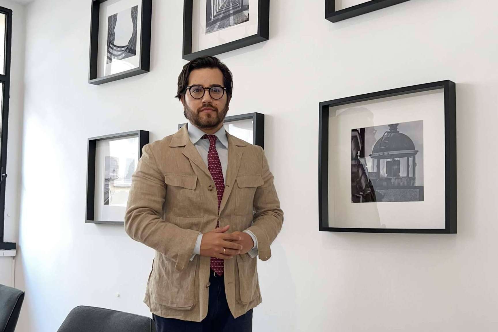 Cuáles han sido los cambios en la Ley de Arrendamientos Urbanos tras la aprobación de la nueva Ley de Vivienda