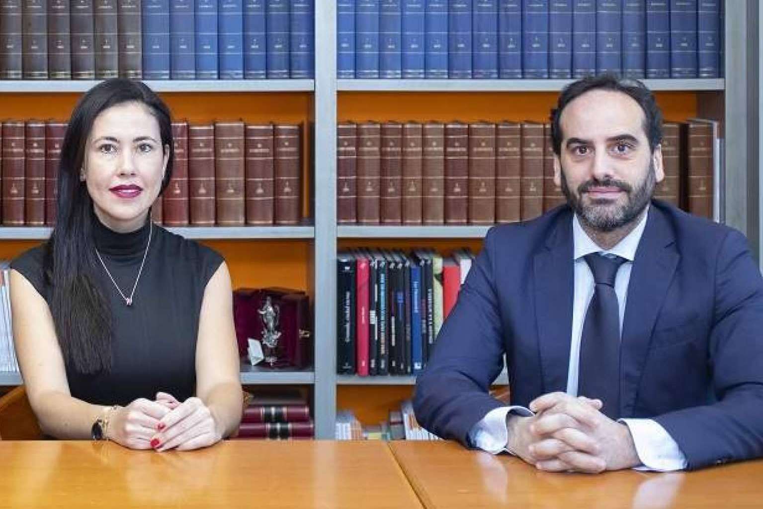 Contar con asesoría legal especializada en asuntos con causa penal y delitos contra la seguridad vial