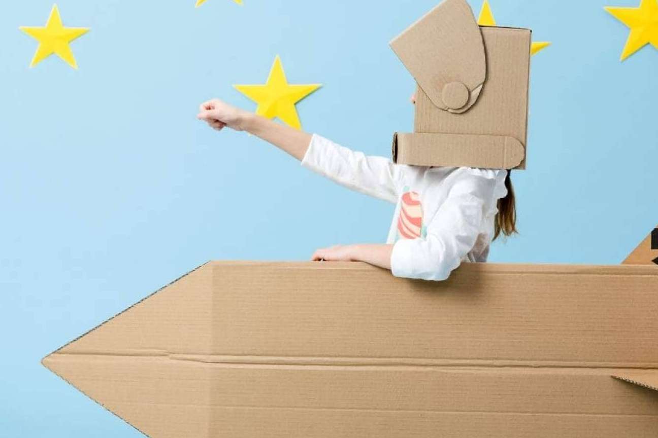 Aula Joven y sus recomendaciones para elegir las mejores actividades extraescolares para los hijos