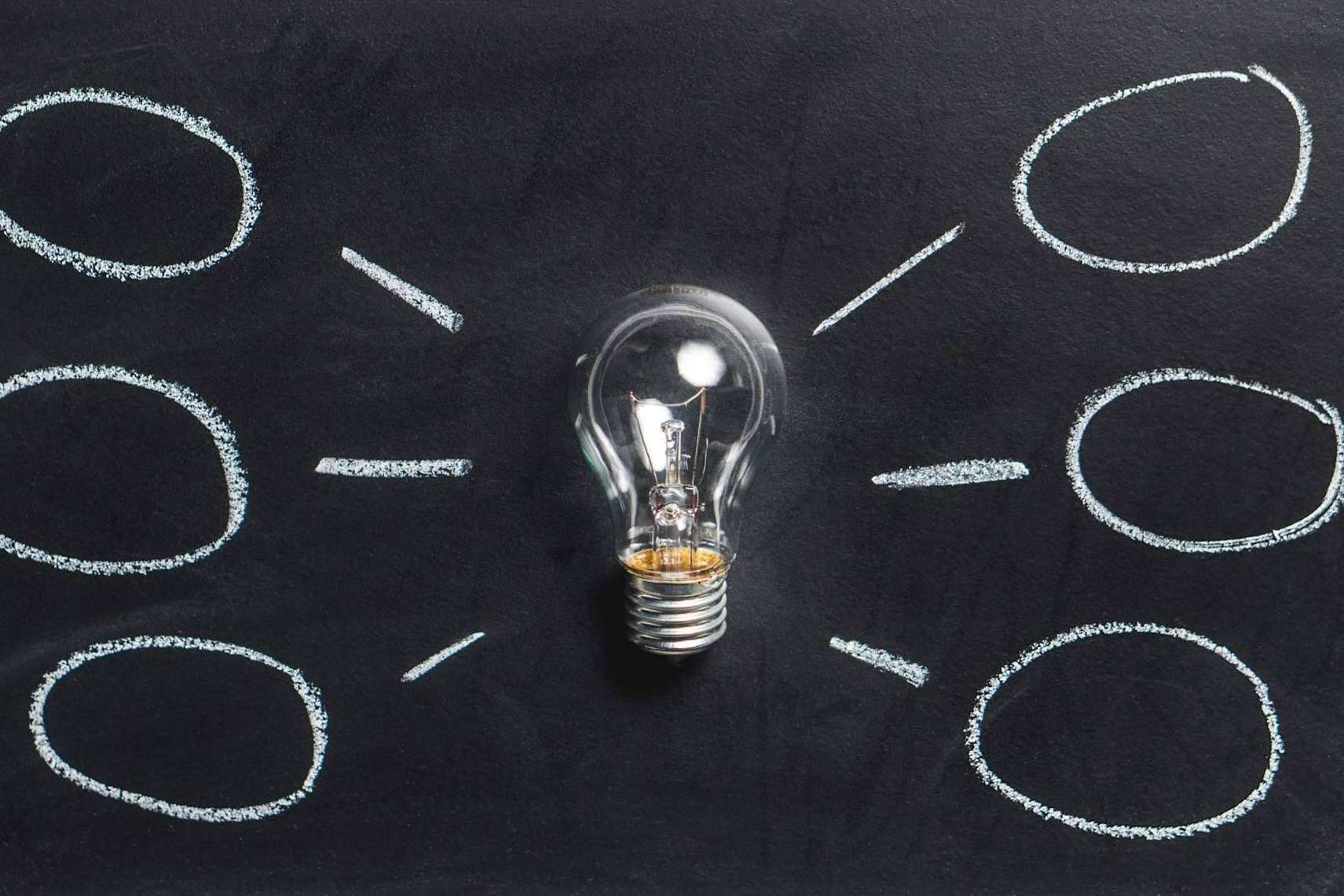 La cocreación para conectar con el consumidor
