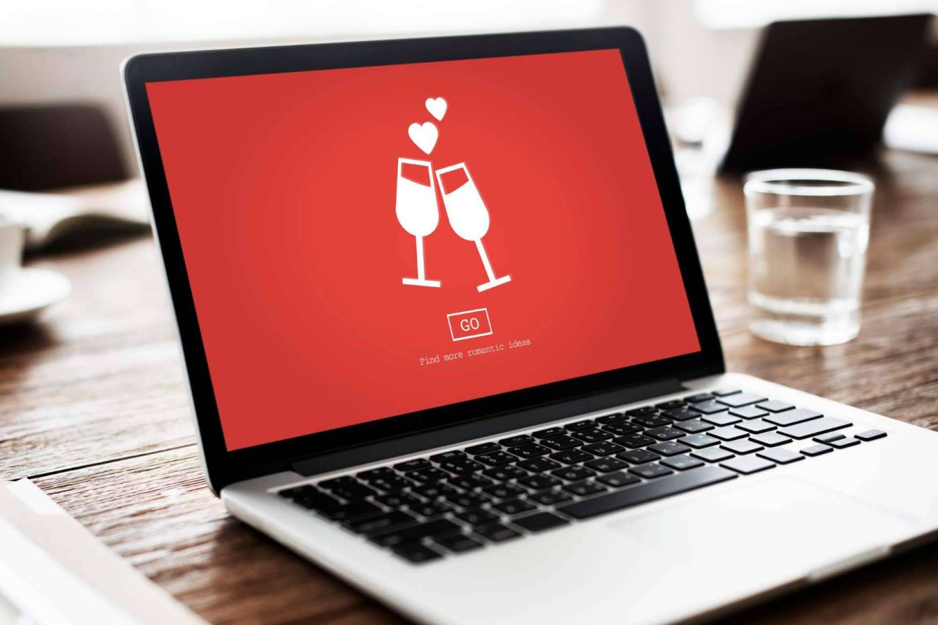 Llega la tecnología que evitará las multas a las bodegas