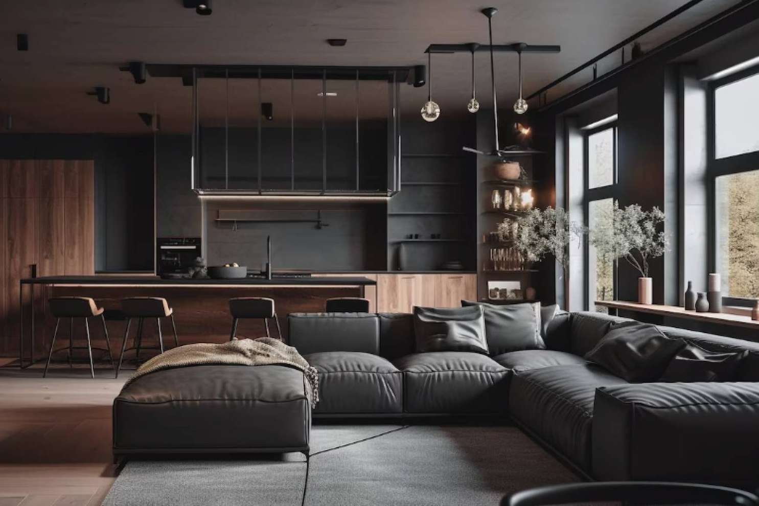 Expertos en la gestión de apartamentos turísticos en Barcelona, Turyhost