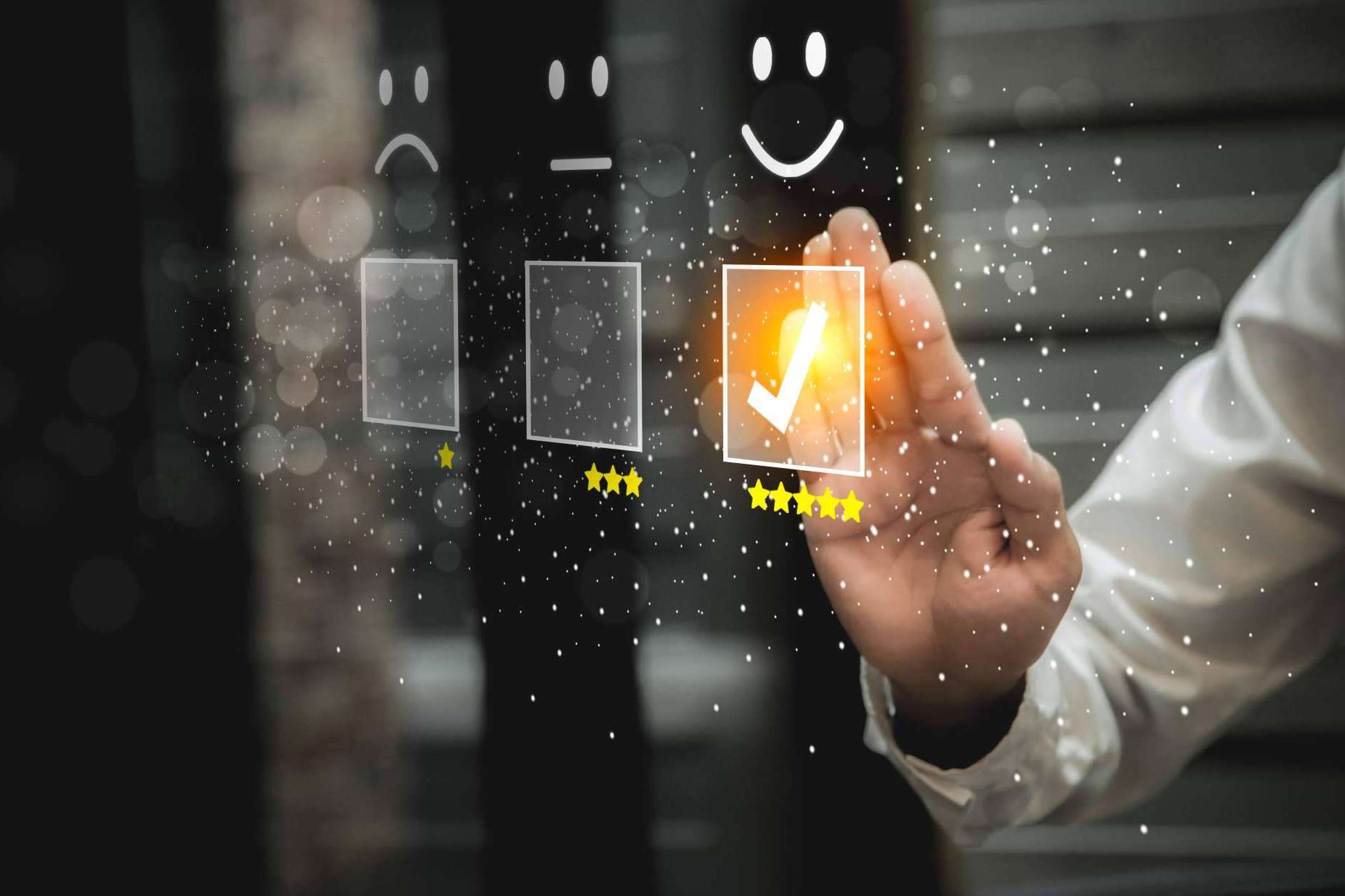 5 consejos para cuidar la reputación digital por detectives privados