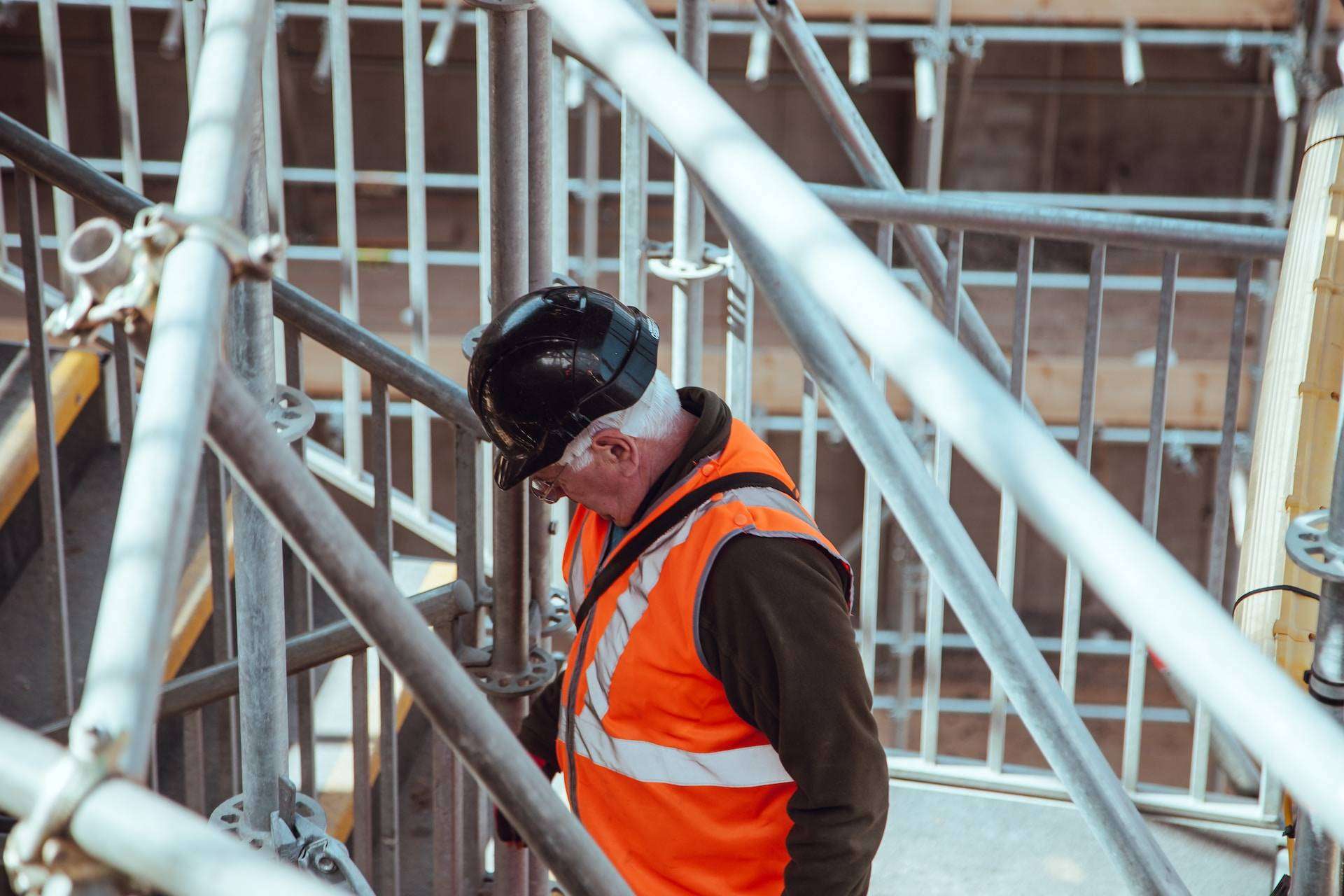 El papel crucial del calculista de estructuras en una consultora de ingeniería
