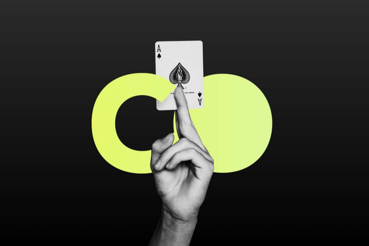 Cokrea apuesta, como fórmula de éxito, por la cultura colaborativa