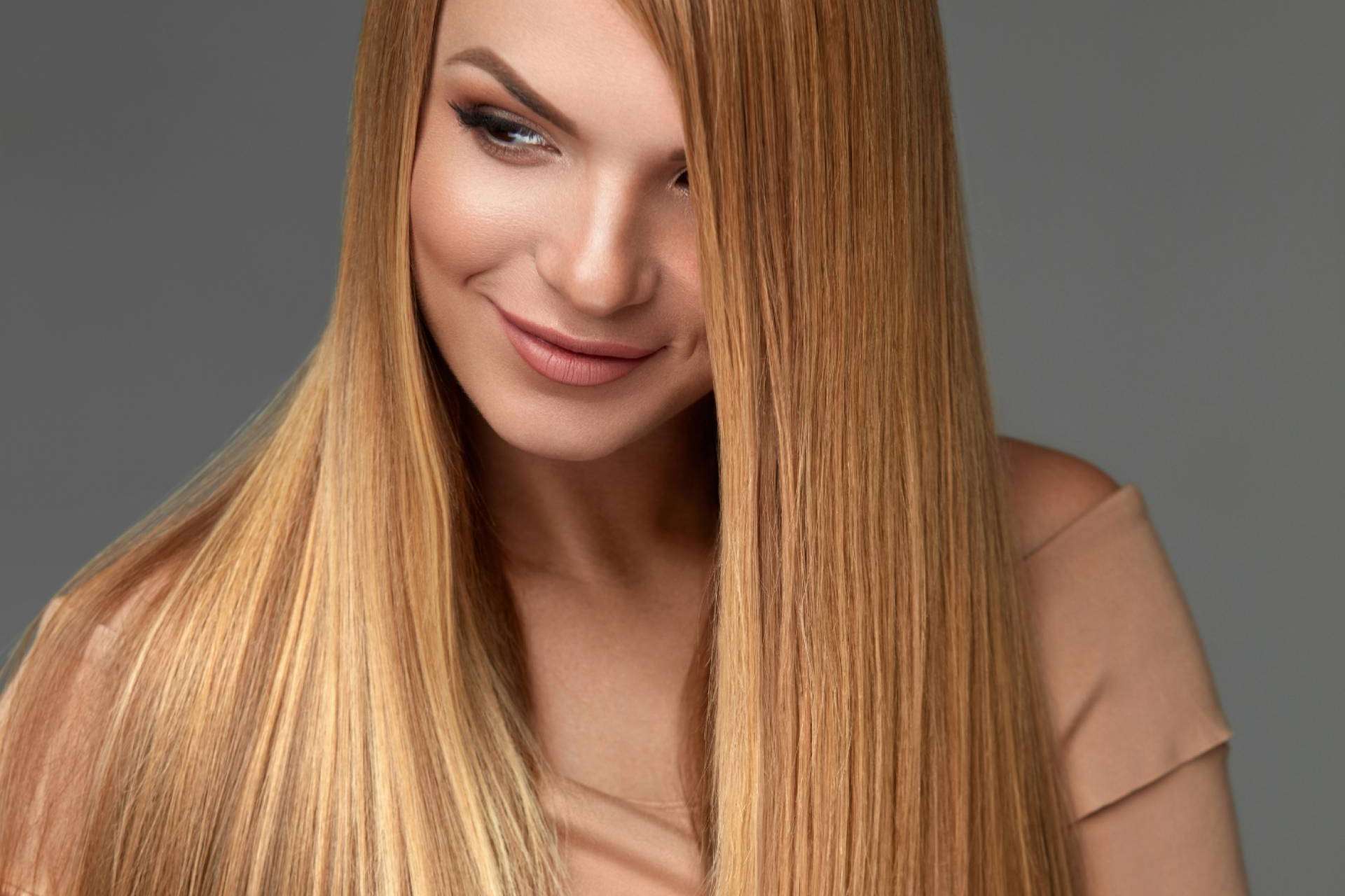 La revolucionaria cirugía capilar vegana de Keratin Europa para un cabello saludable y hermoso