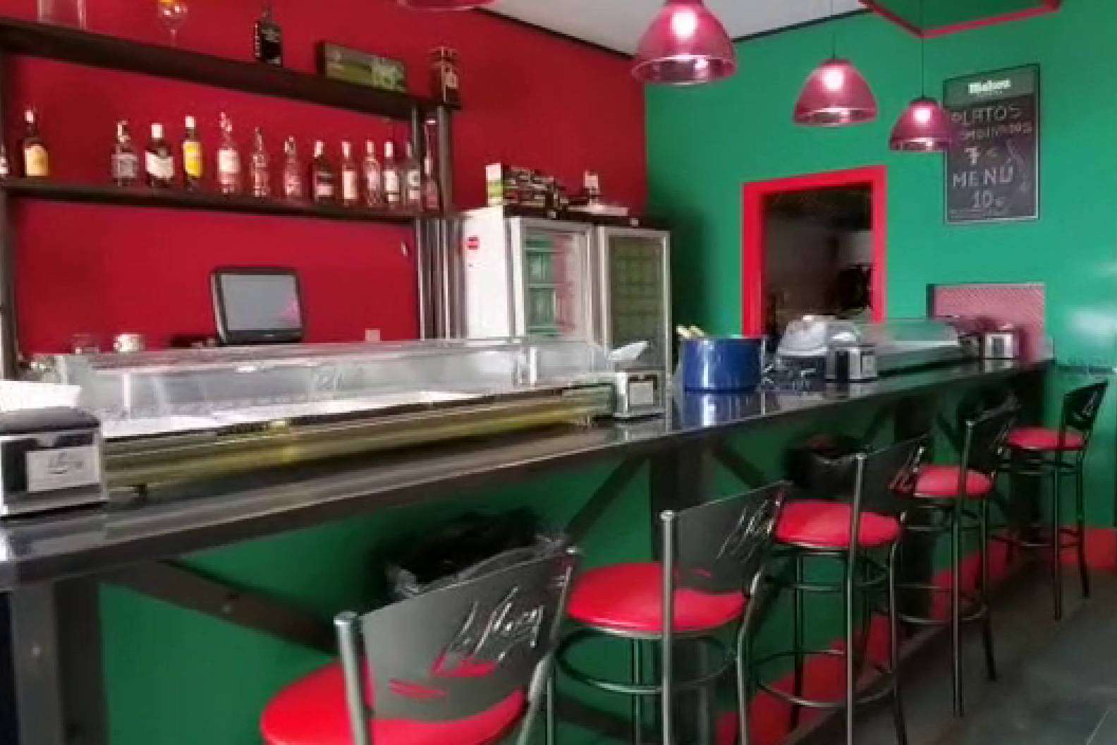 ¿Por qué es un momento propicio para invertir en un negocio de hostelería rural?