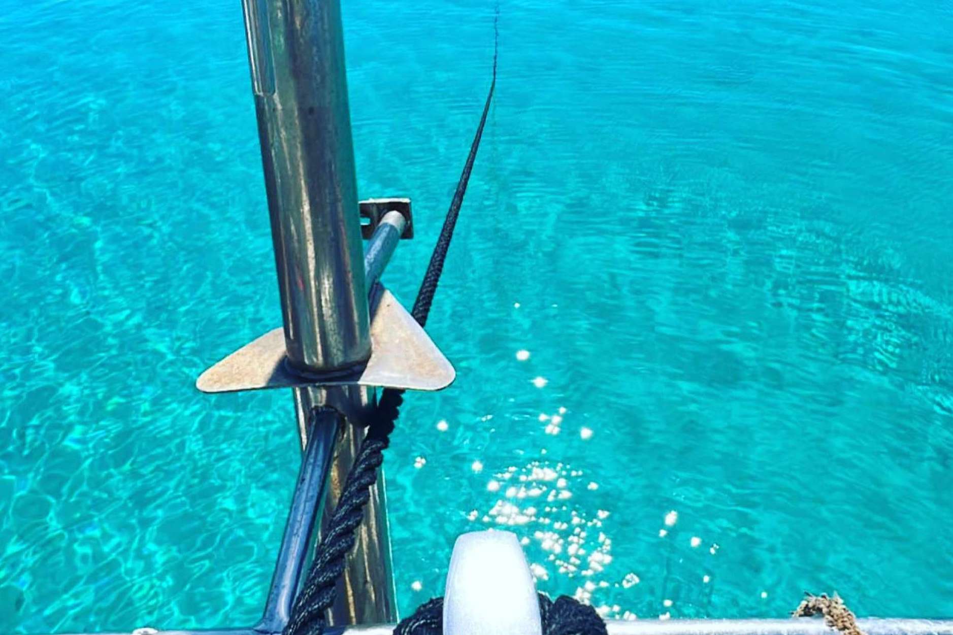 ¿Por qué optar por los night clubs de Ibiza en crucero? Float Your Boat Ibiza