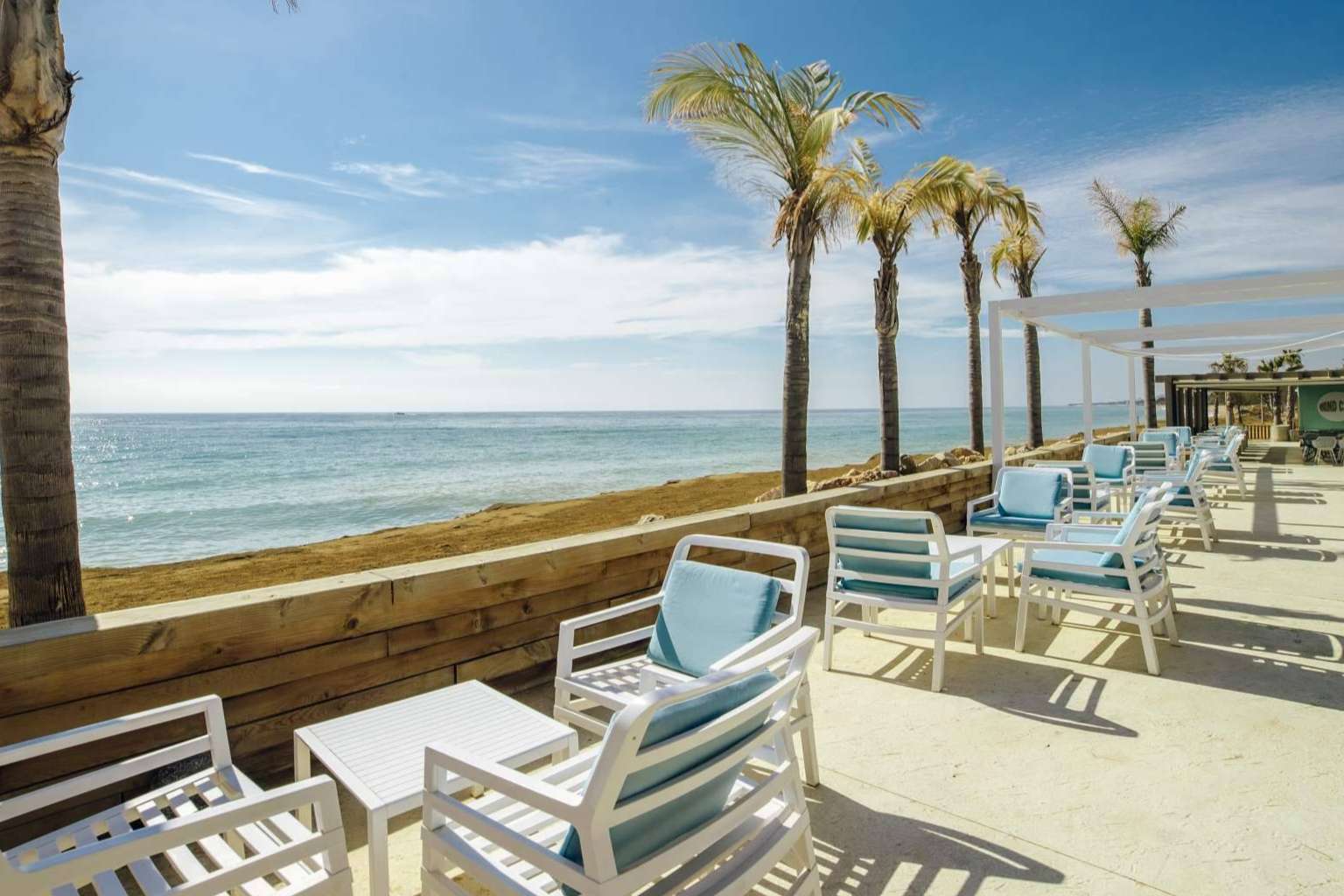 Alojamientos increíbles en Alannia Resorts en plena Costa Blanca y Costa Daurada