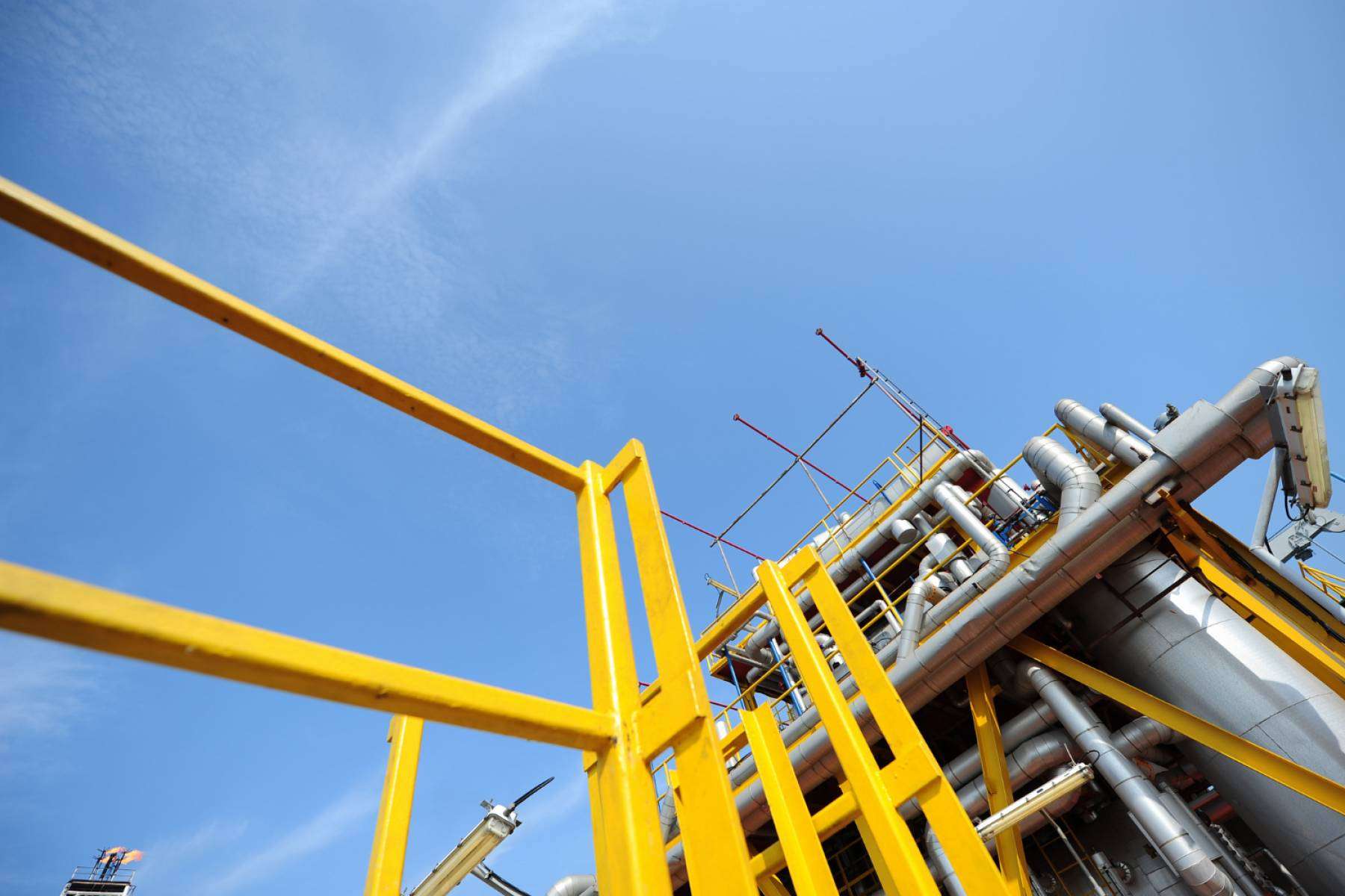 ¿Dónde encontrar gas natural a precios accesibles para pymes y grandes empresas?