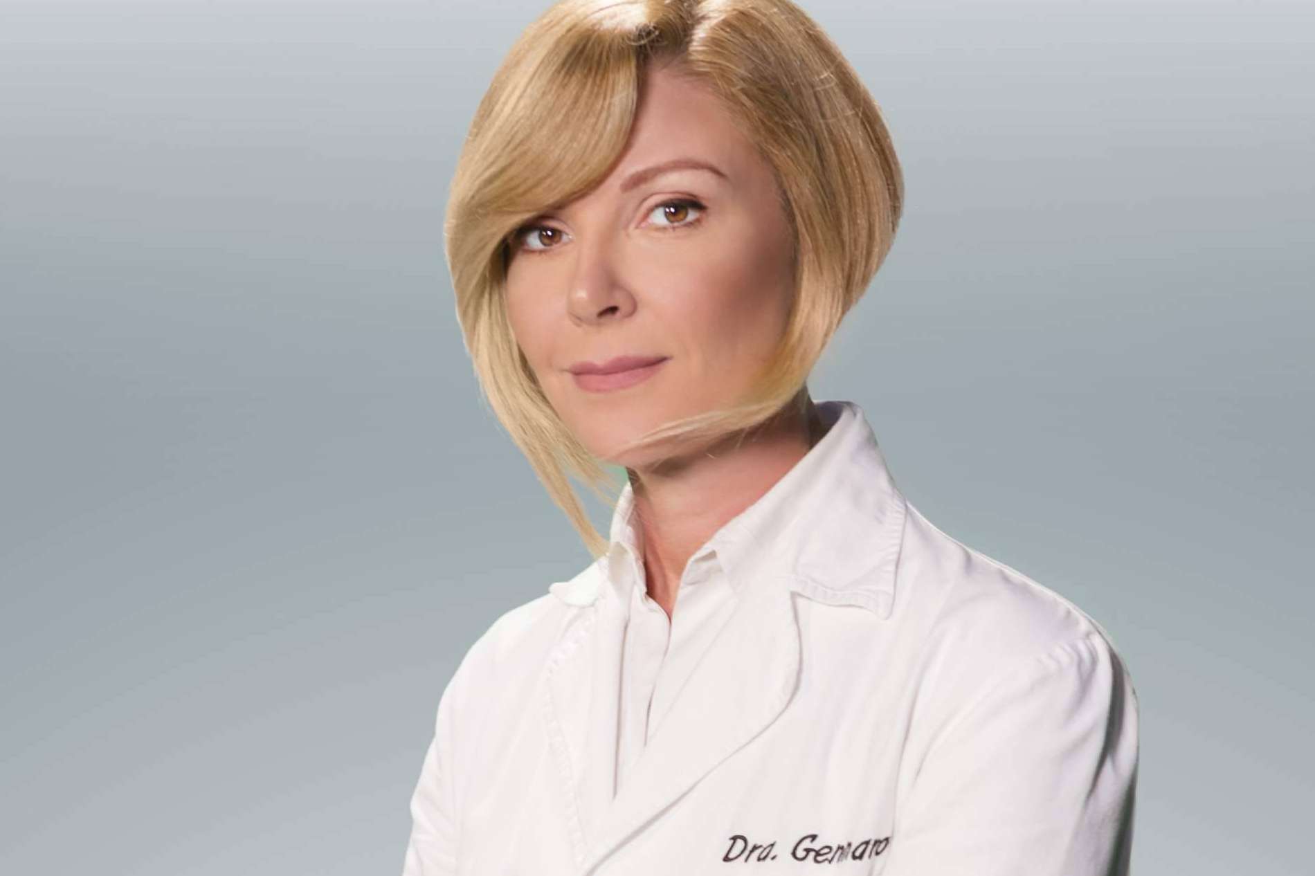 Dra. Natalia Gennaro en Madrid, innovación y bienestar con sus servicios de medicina regenerativa genital