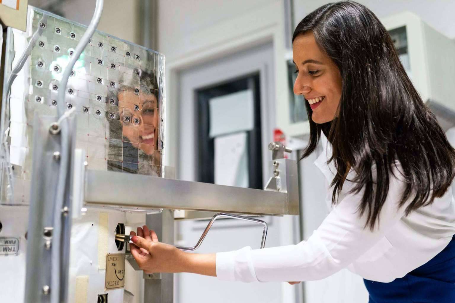 Novaut, el marketplace global para vender productos industriales con confianza y alcance internacional