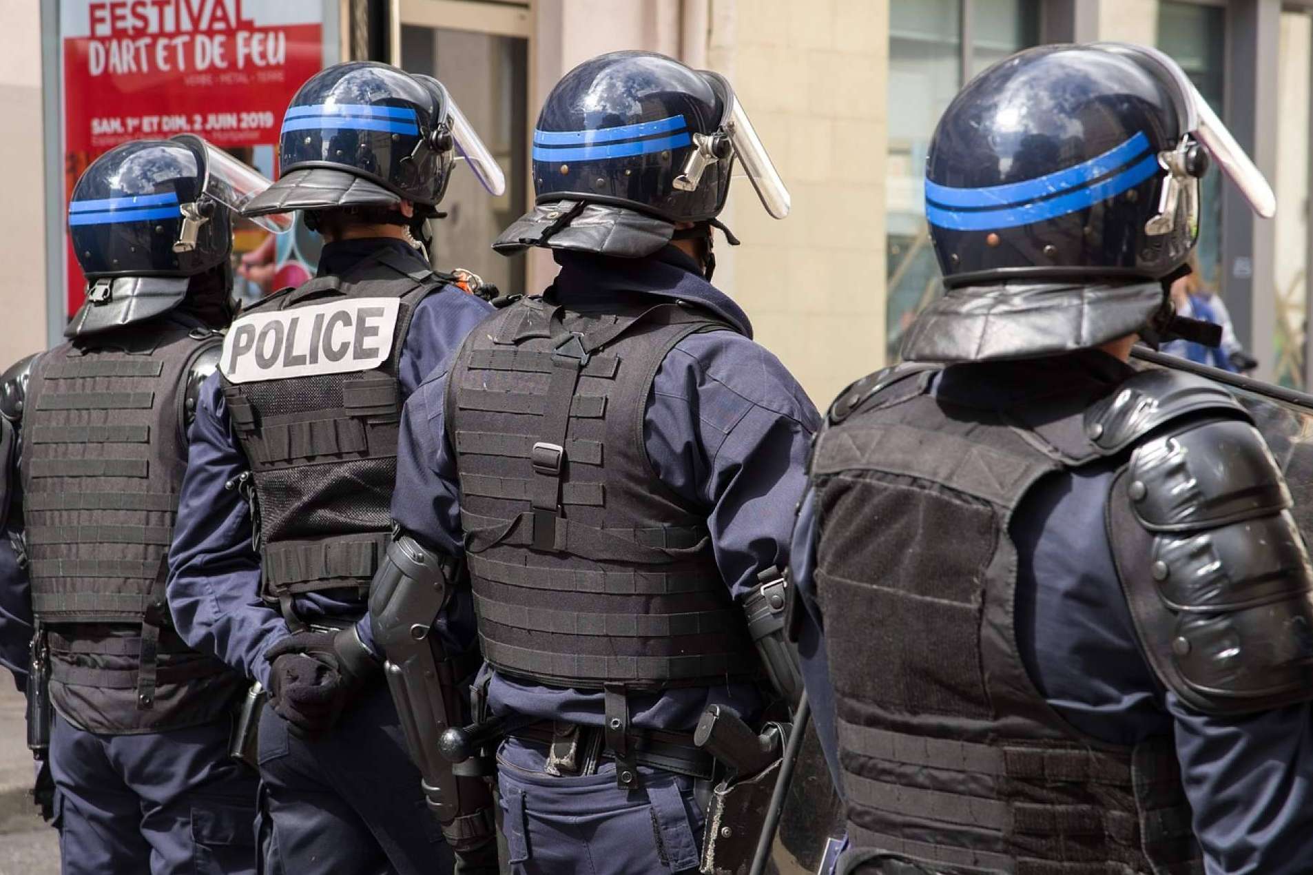 ¿Qué son los chalecos anticorte y qué protección ofrecen?