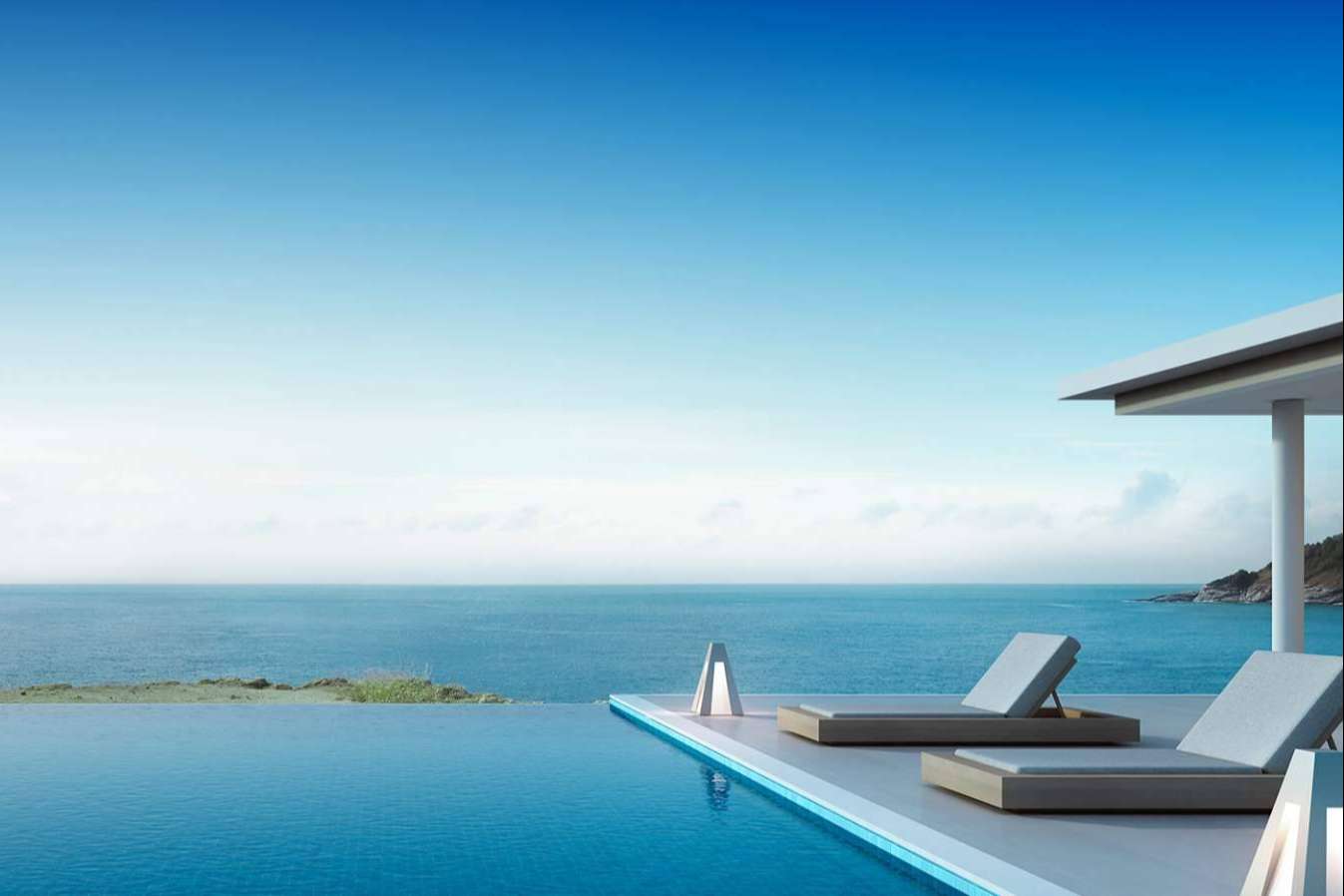 Se refuerza la oferta de una de las mayores inmobiliarias de lujo del mundo en Mallorca