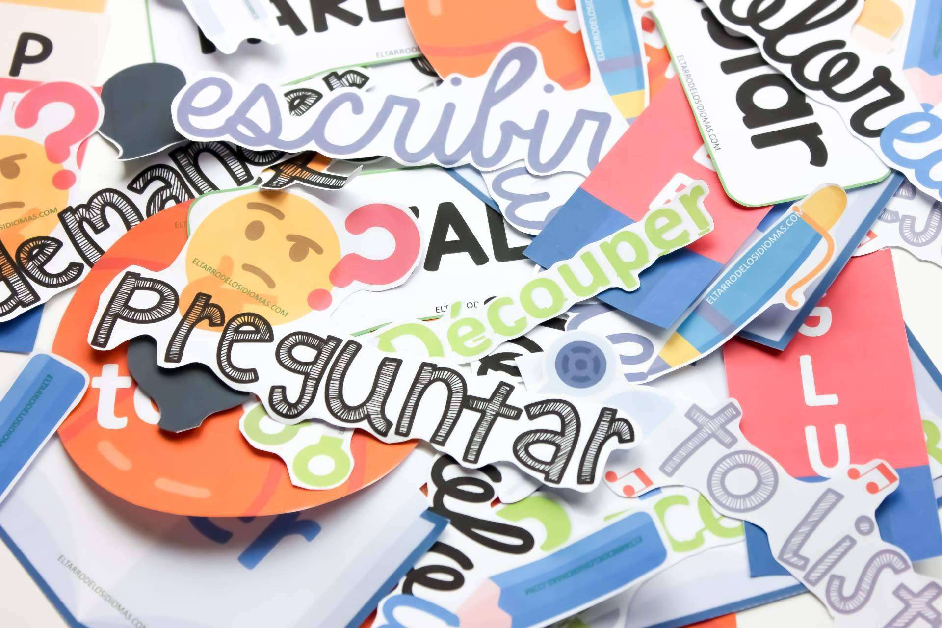 Recursos docentes innovadores con Kumubox