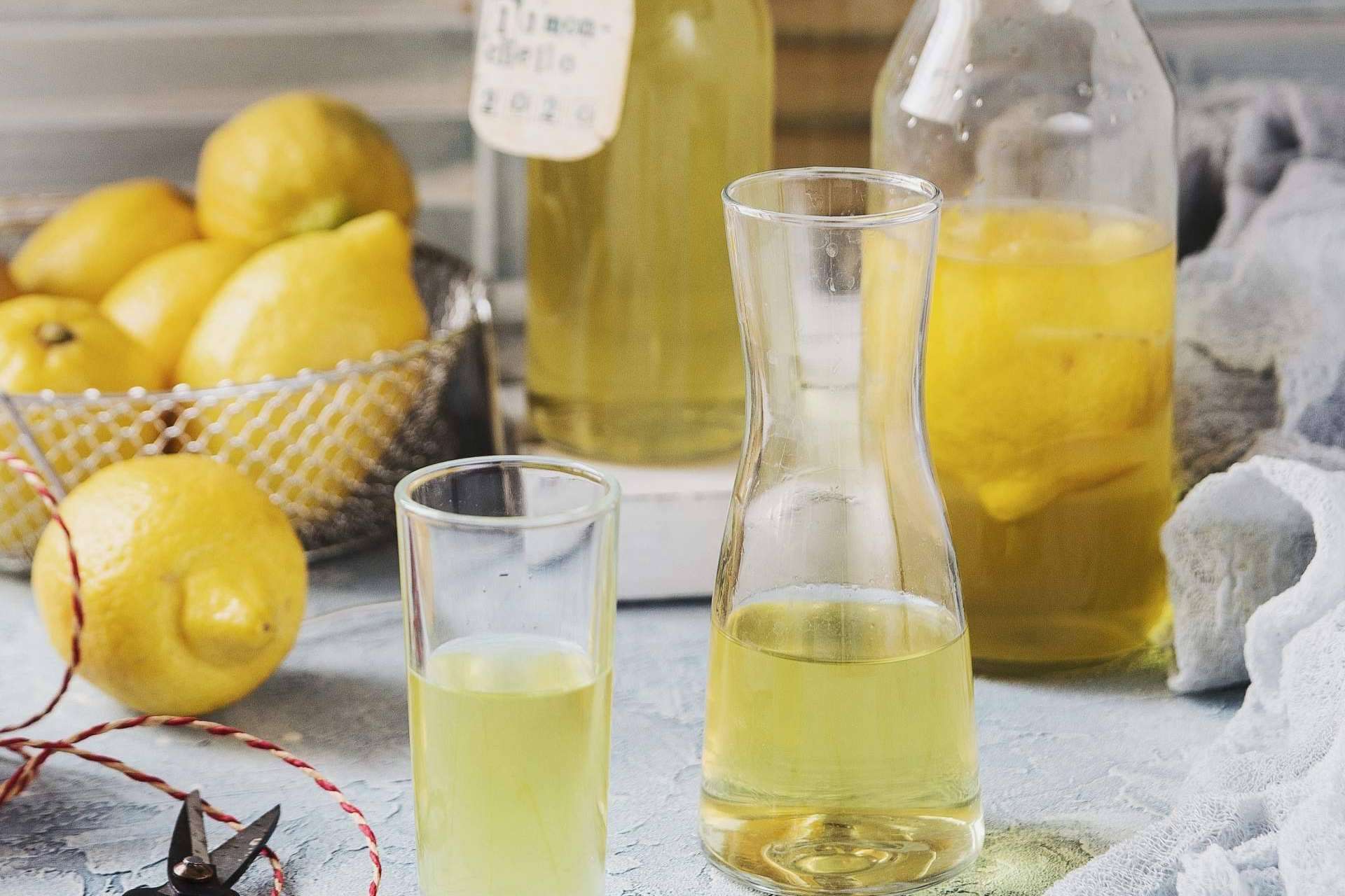 Alcohol alimentario, ¿qué es?, por la tienda Alcohol Alimentario