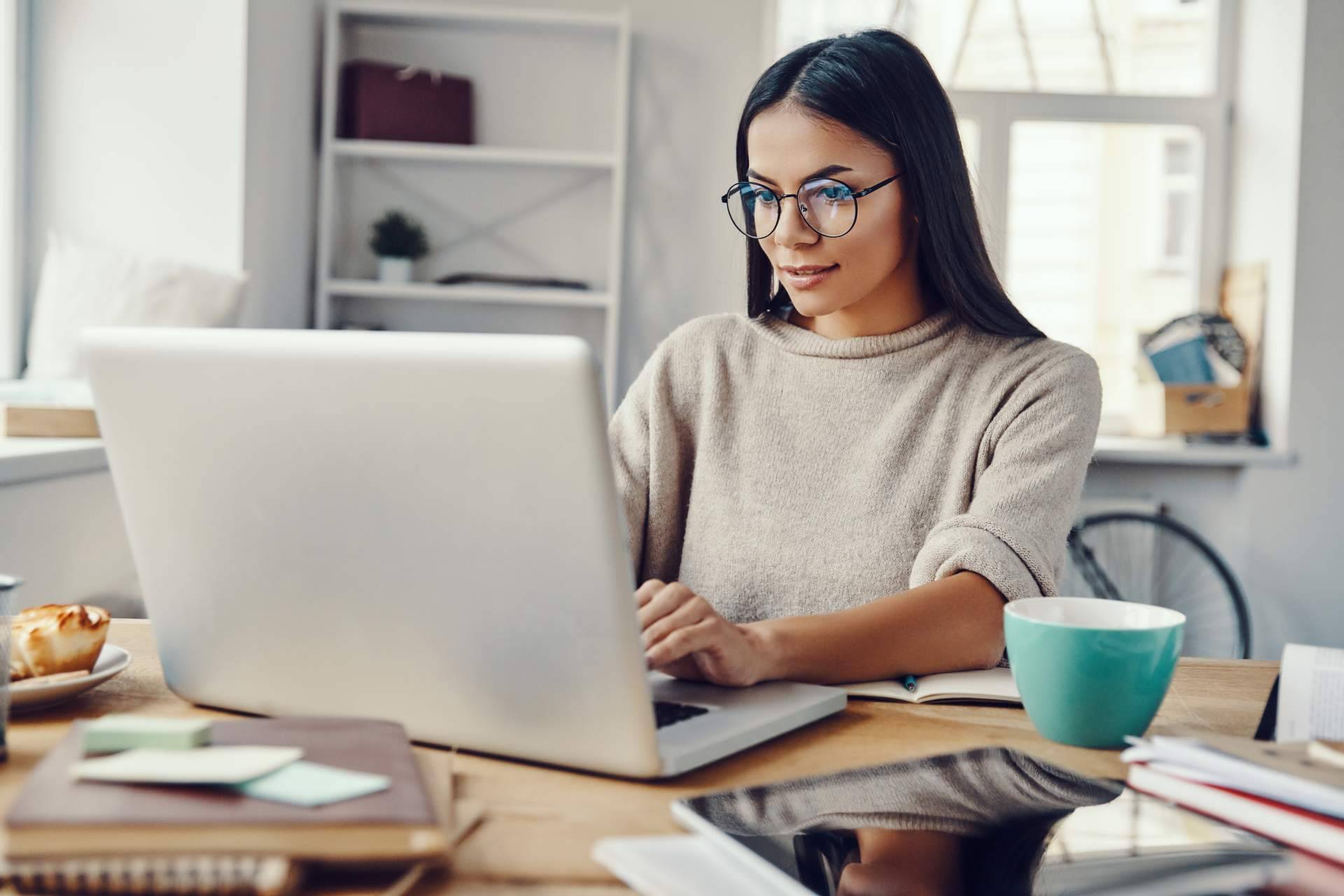Alumni de Gadesoft, una plataforma llena de ventajas para sus antiguos alumnos