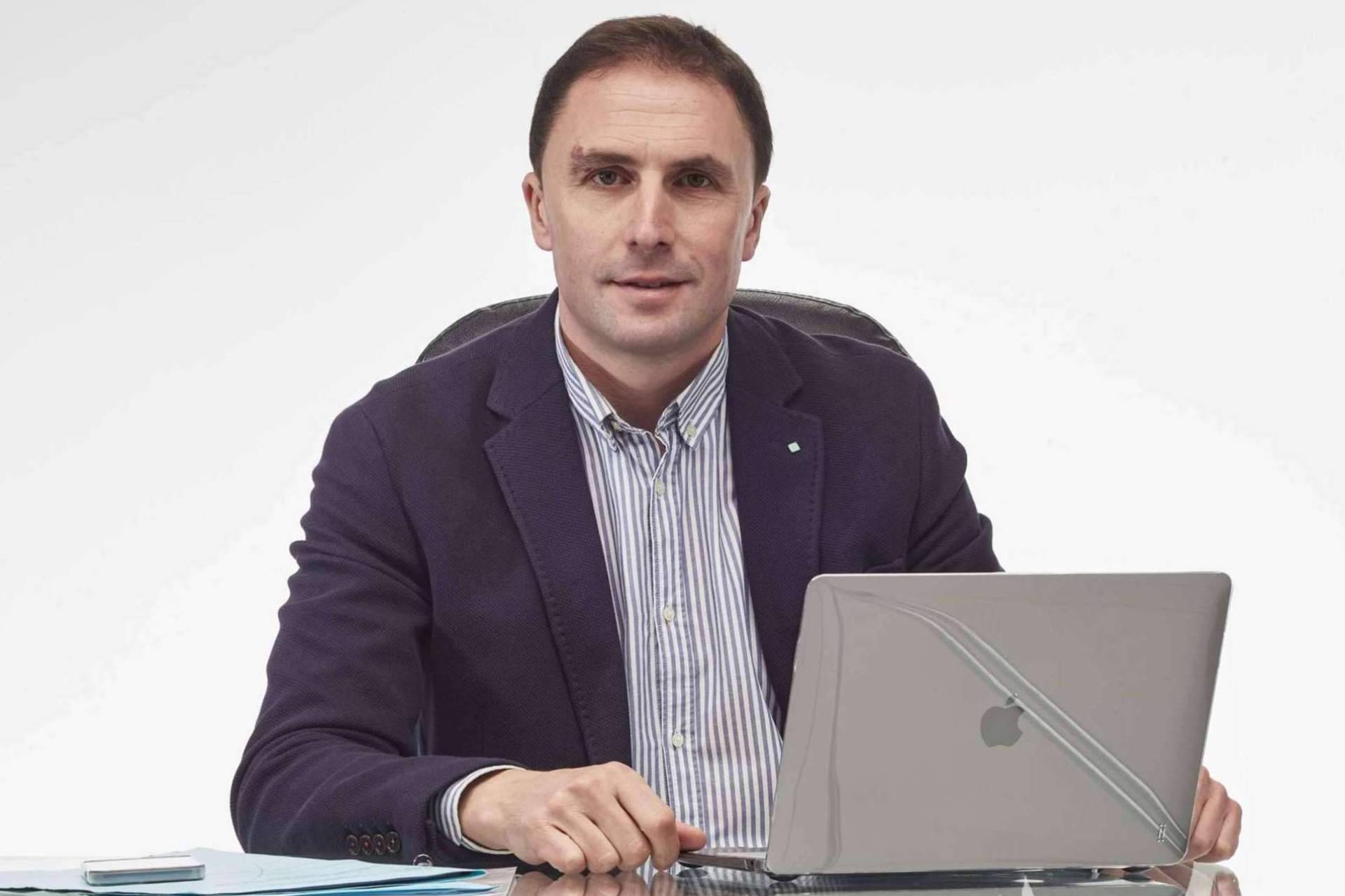 El servicio profesional y eficaz de un personal shopper inmobiliario en Asturias