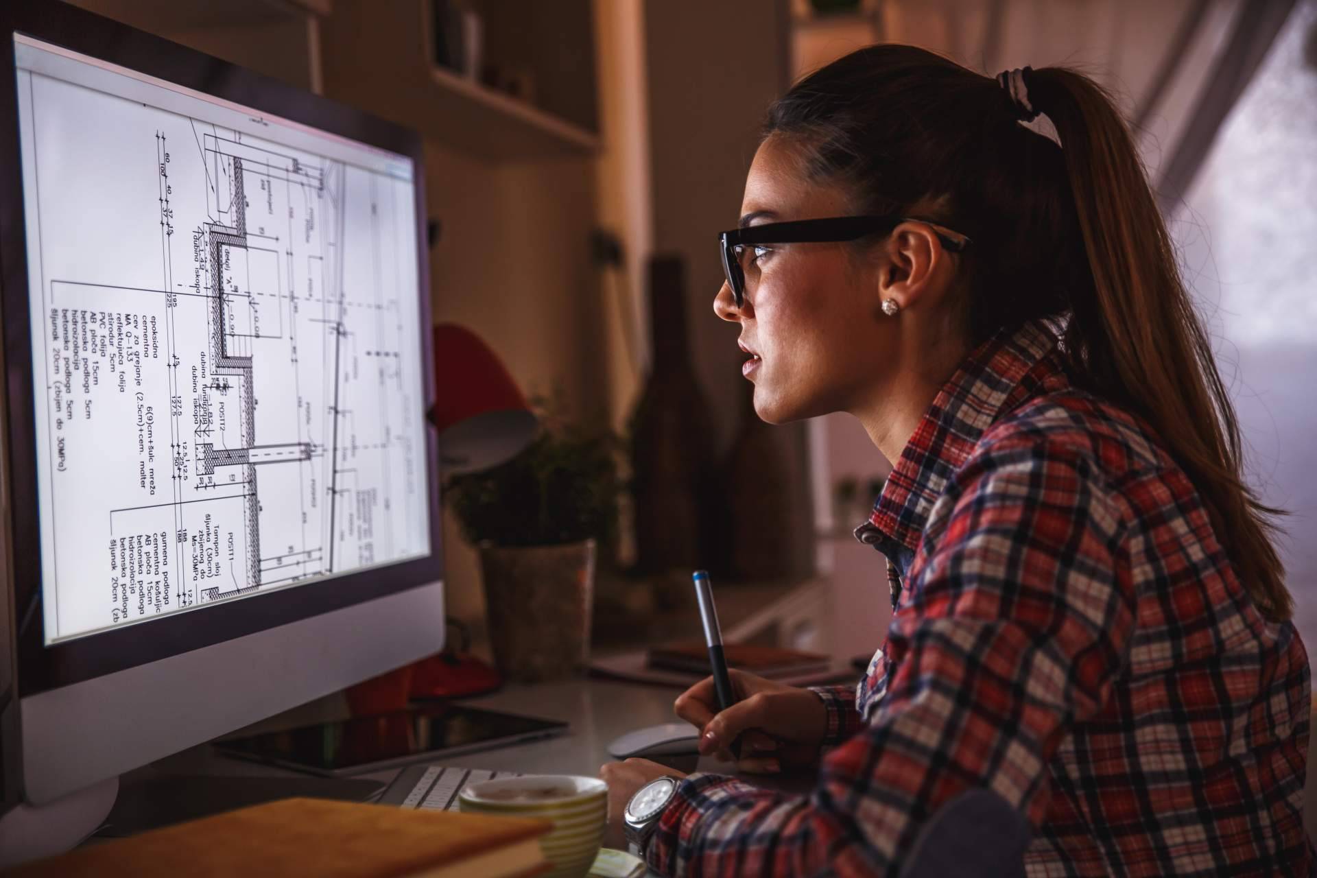 Projectum.es, el aliado de los profesionales para desarrollar proyectos de vivienda exitosos