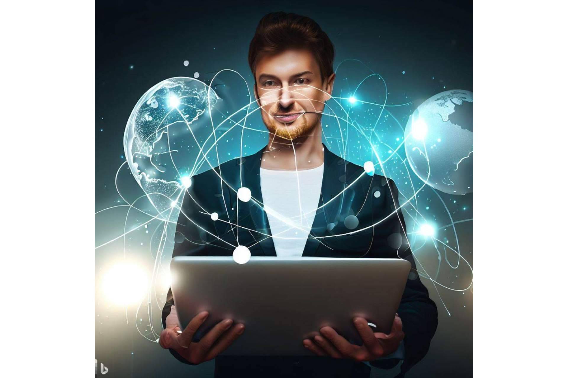 Los beneficios de contar con una agencia de social media para la empresa, con Social Media Granada